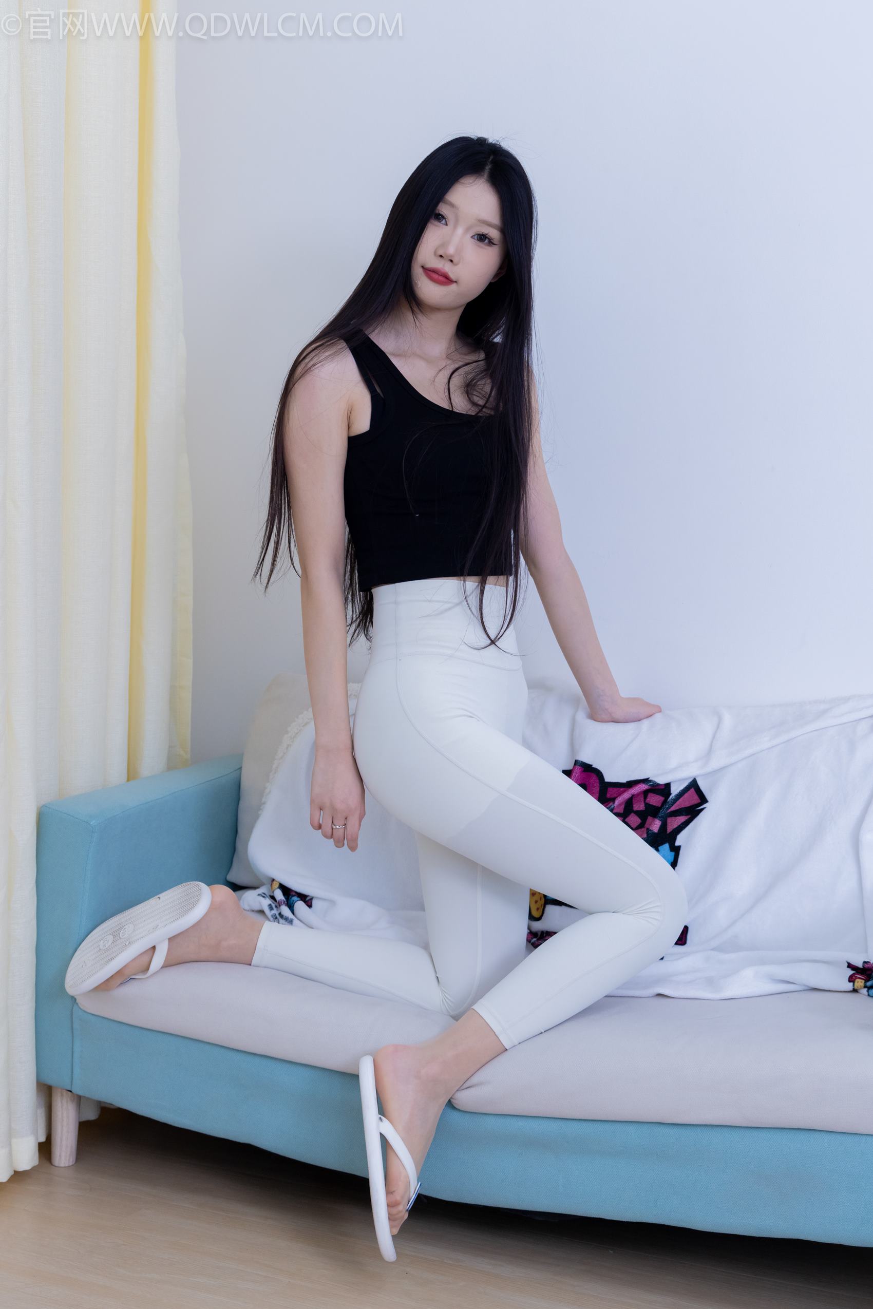 图片[56]-物恋传媒 NO.1933 小竹-钢琴曲[160P] – 速更版-美库