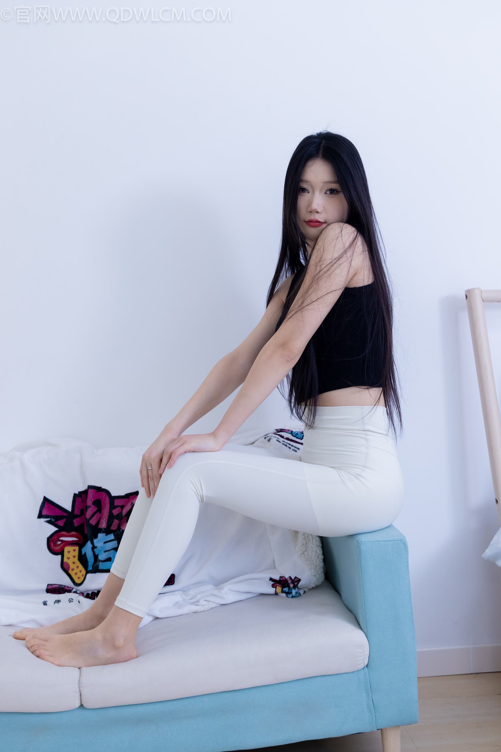 图片[63]-物恋传媒 NO.1933 小竹-钢琴曲[160P] – 速更版-美库