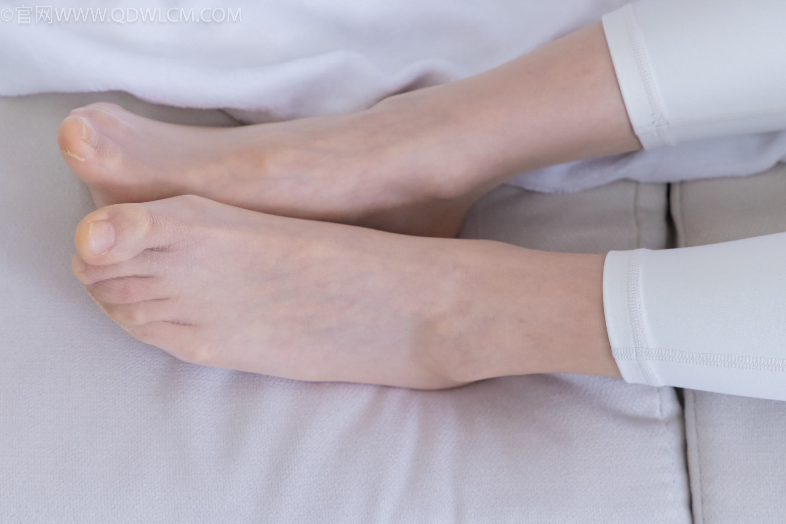 图片[69]-物恋传媒 NO.1933 小竹-钢琴曲[160P] – 速更版-美库