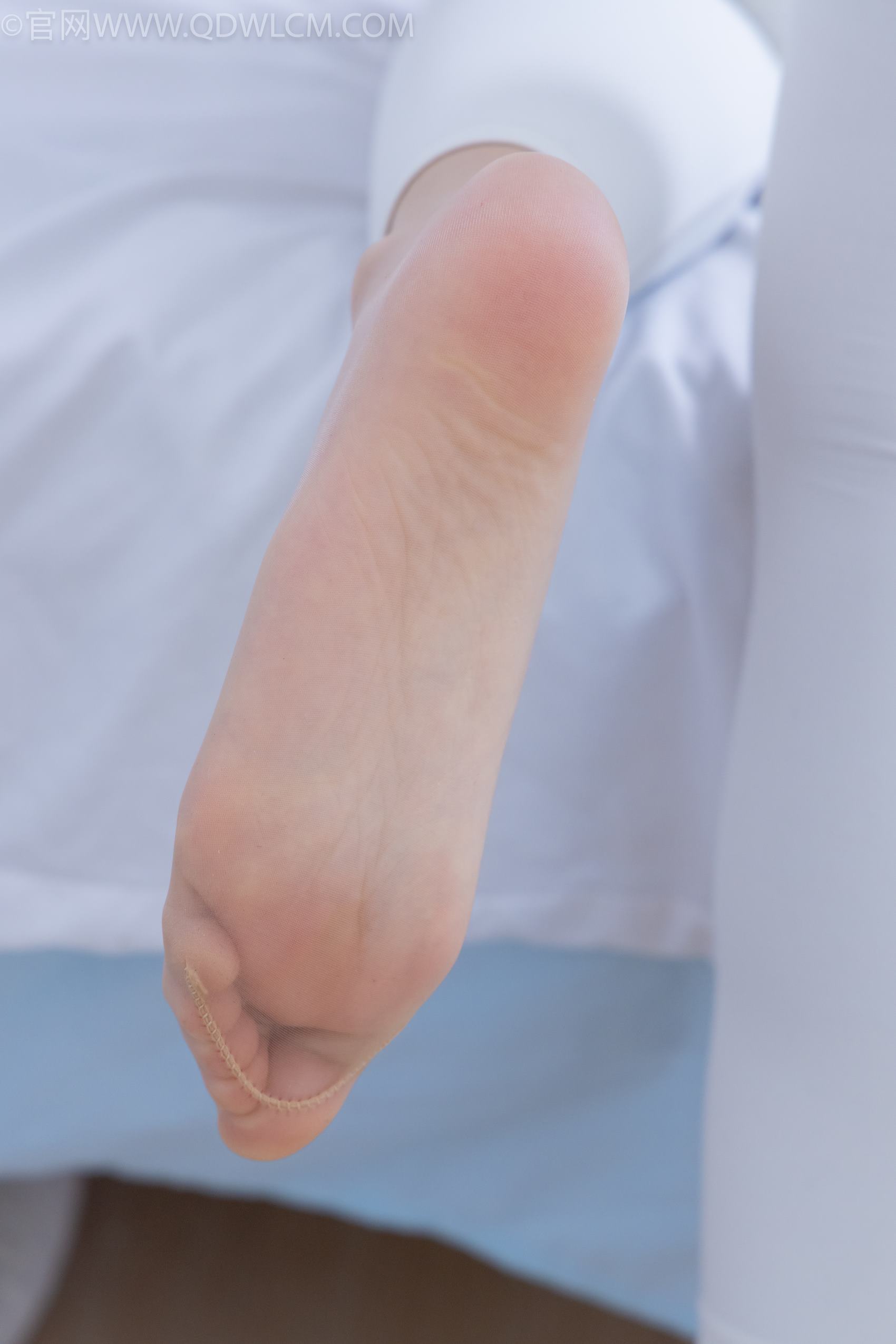 图片[80]-物恋传媒 NO.1933 小竹-钢琴曲[160P] – 速更版-美库