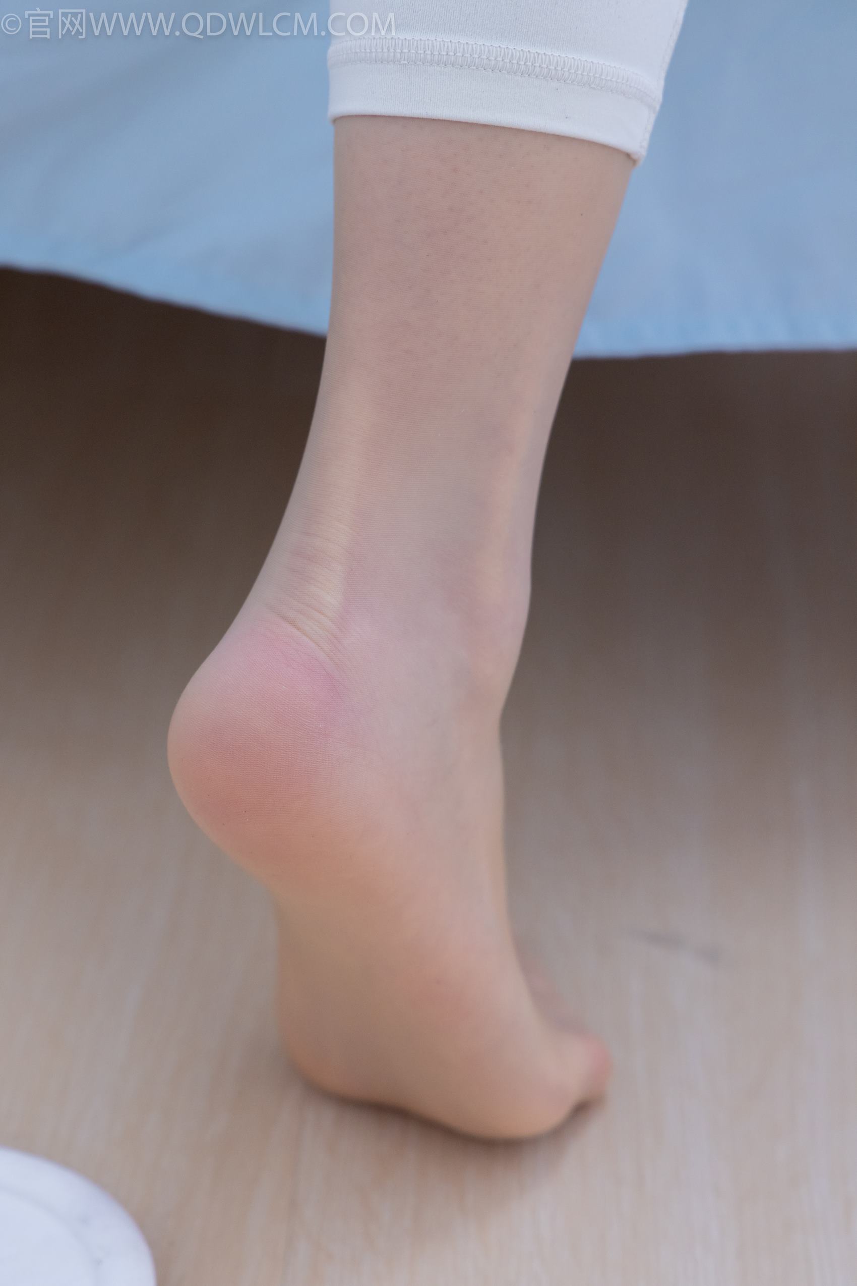 图片[81]-物恋传媒 NO.1933 小竹-钢琴曲[160P] – 速更版-美库