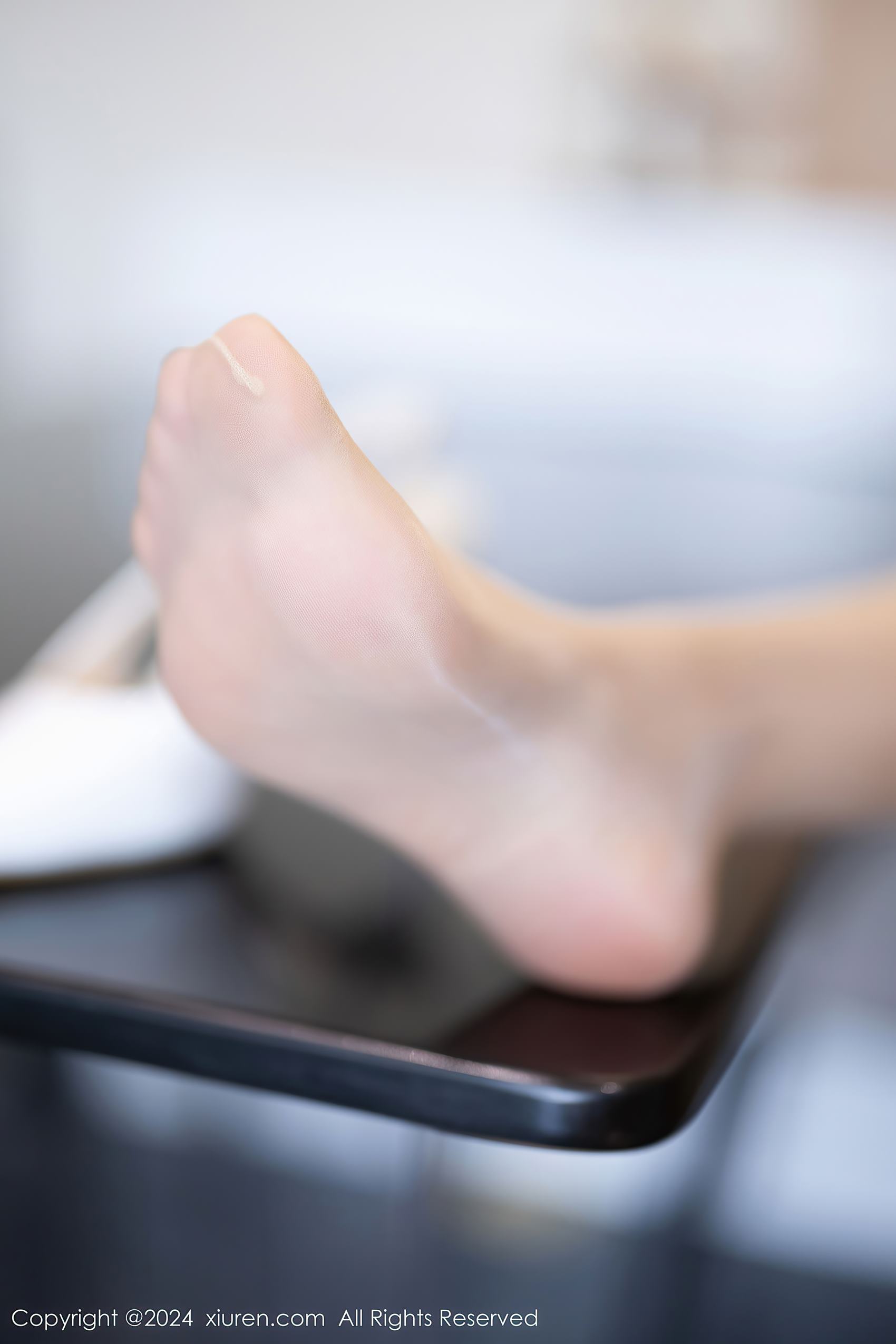 图片[62]-[Xiuren秀人网]2024.05.08 NO.8504 林星阑 怎么形容现在呢 [60+1P] – 速更版-美库