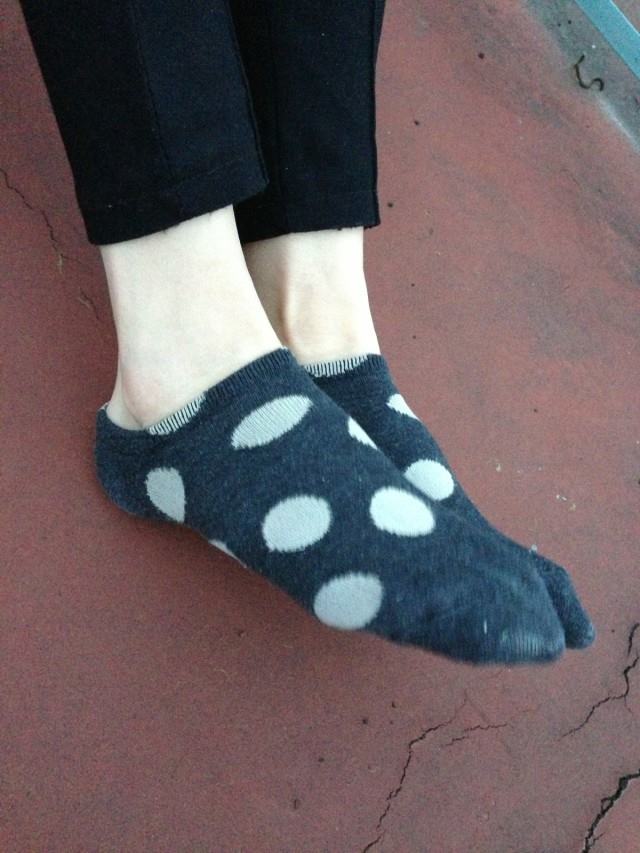 图片[51]-织梦行影@NO.020-第二十期 操场黑棉袜帆布鞋（操场）[51P] – 速更版-美库