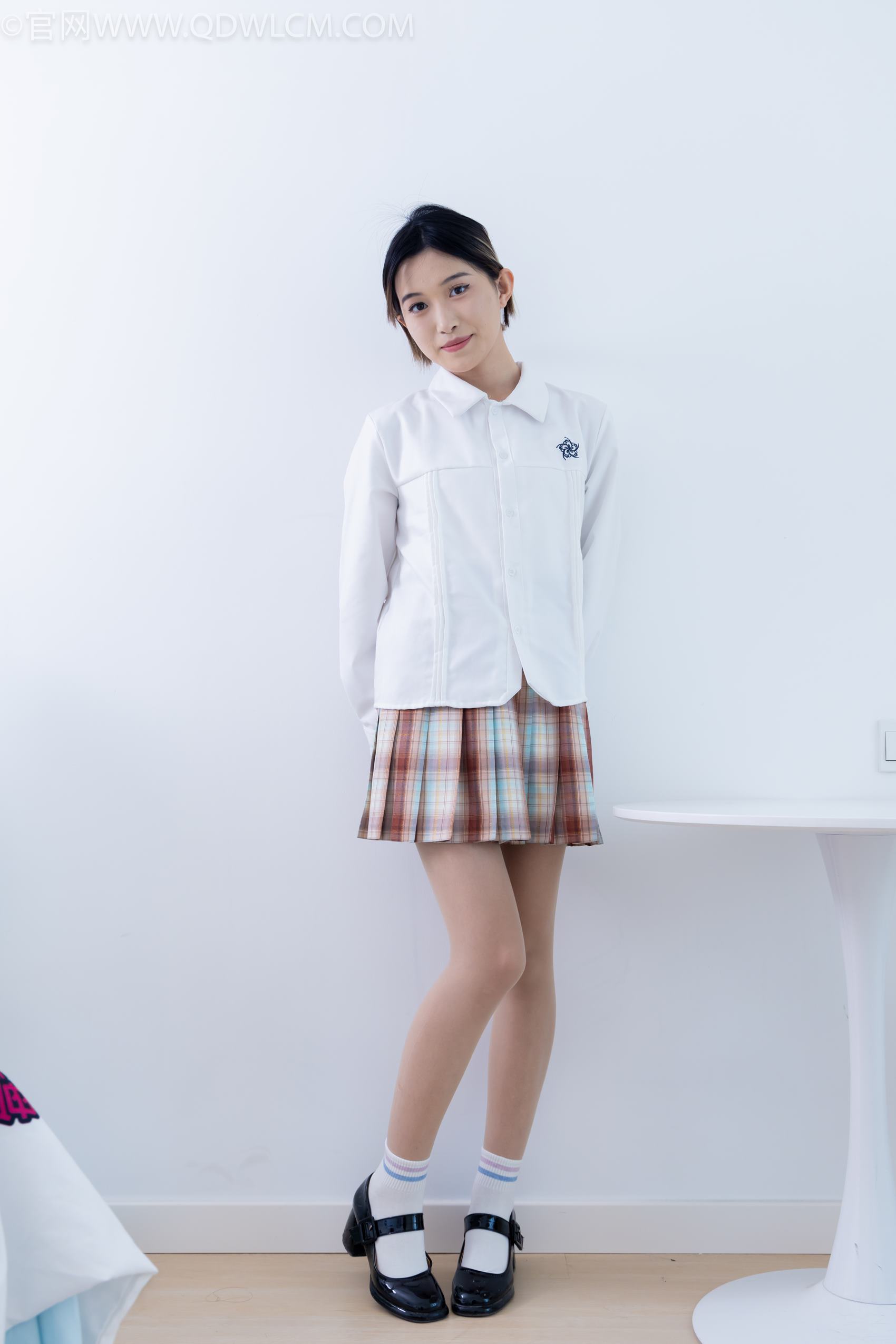 图片[11]-物恋传媒 NO.1934 茹茹-山茶花[156P] – 速更版-美库