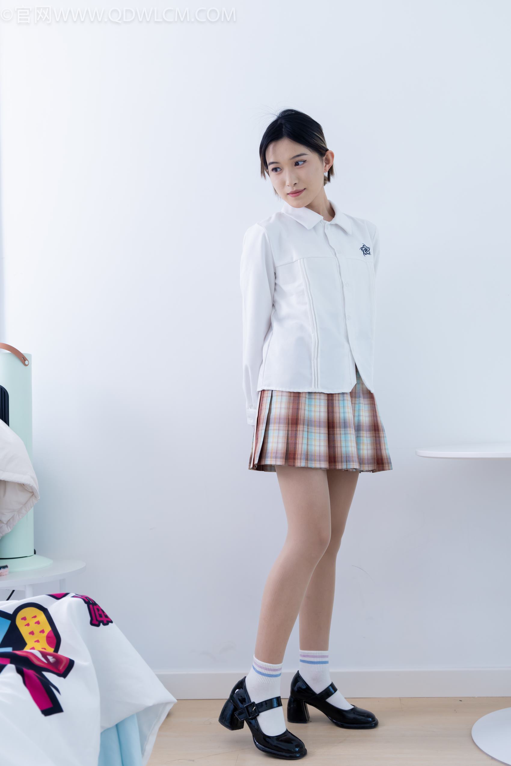 图片[12]-物恋传媒 NO.1934 茹茹-山茶花[156P] – 速更版-美库