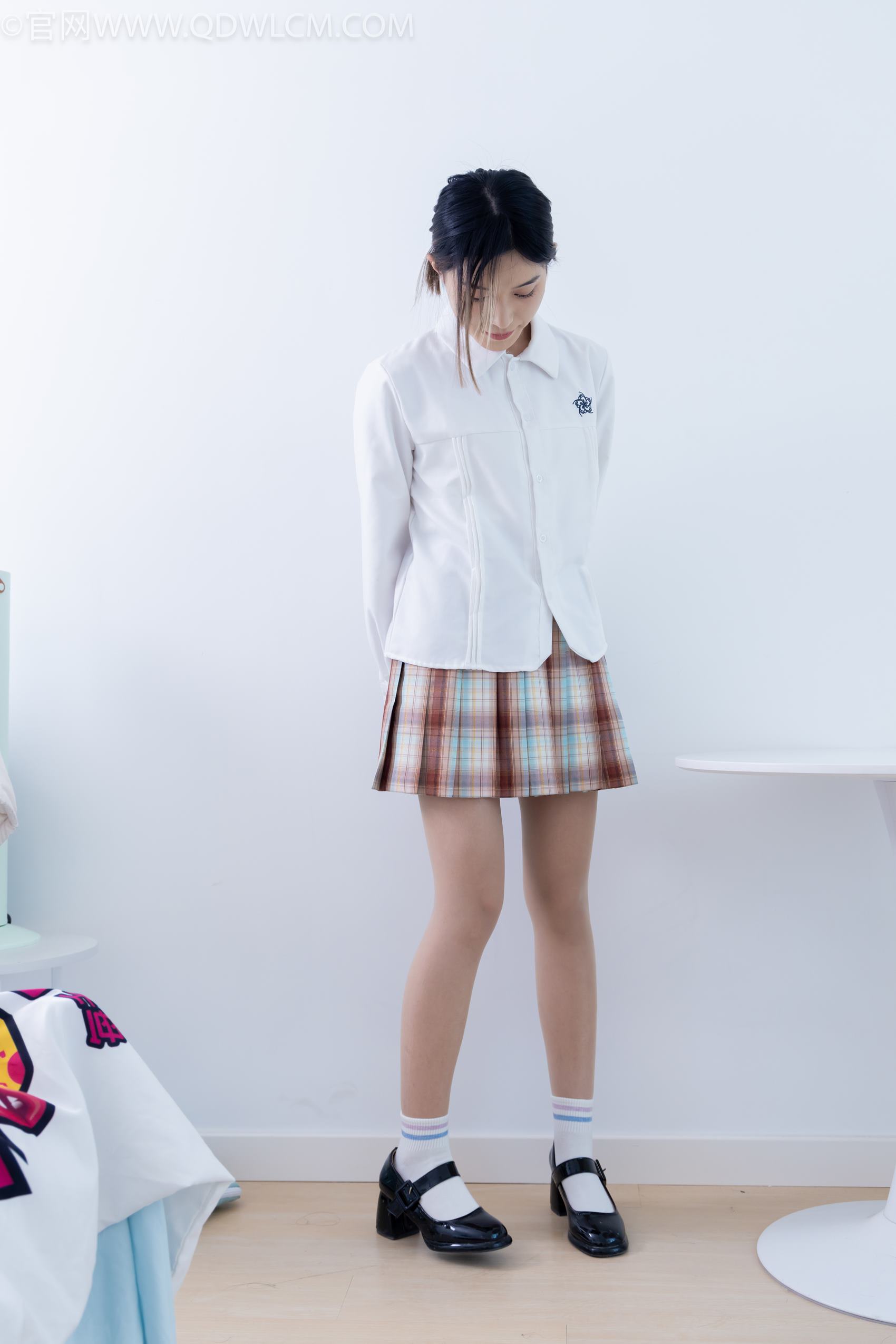 图片[13]-物恋传媒 NO.1934 茹茹-山茶花[156P] – 速更版-美库