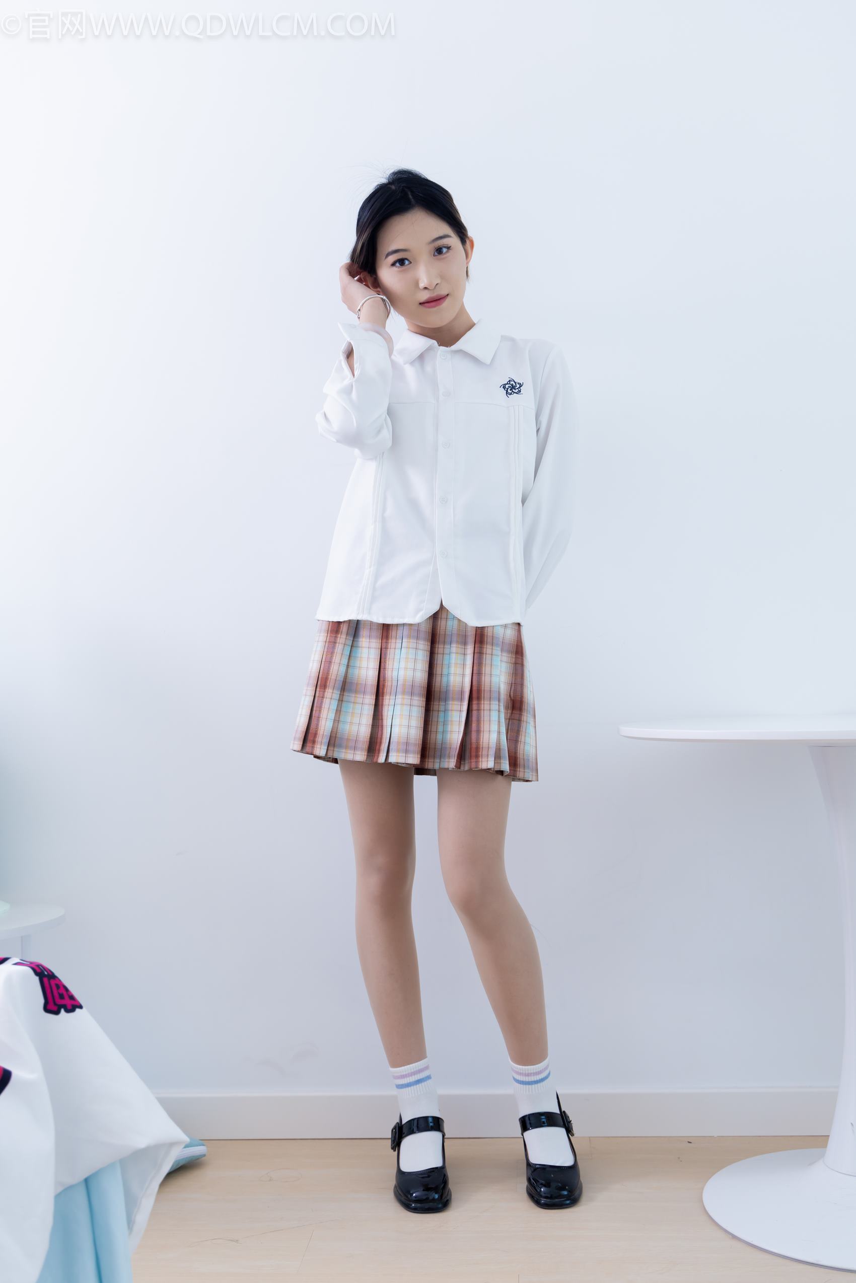 图片[14]-物恋传媒 NO.1934 茹茹-山茶花[156P] – 速更版-美库