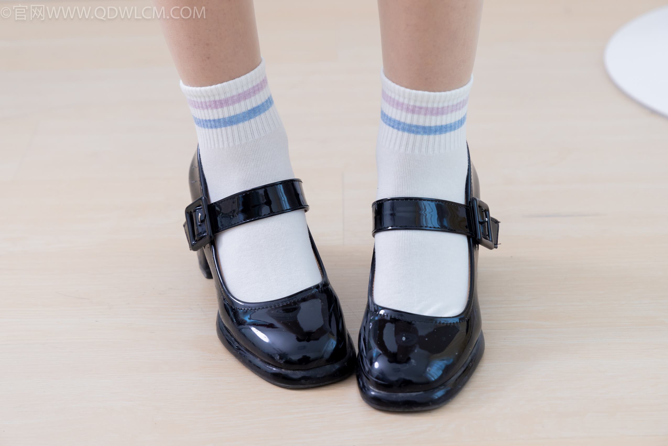 图片[17]-物恋传媒 NO.1934 茹茹-山茶花[156P] – 速更版-美库