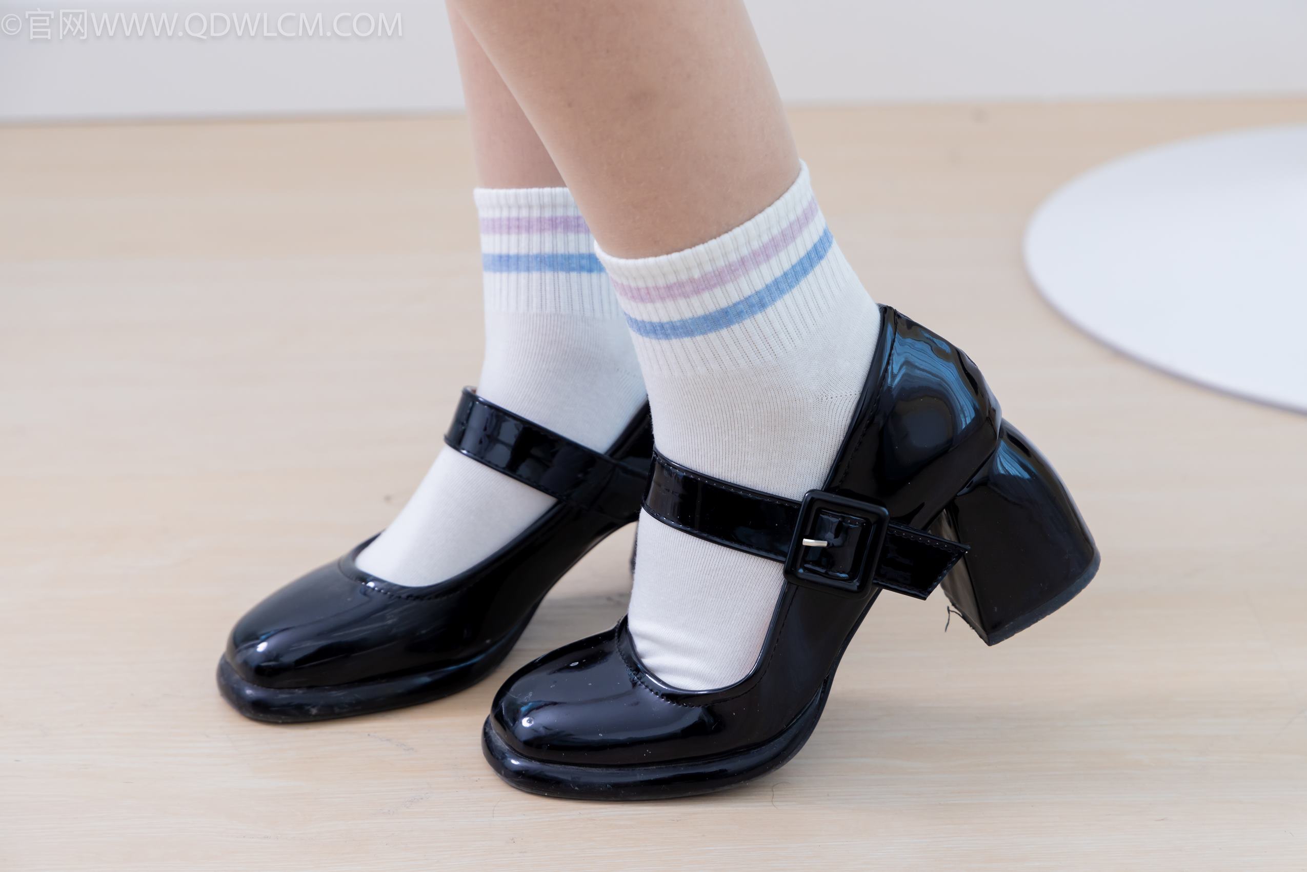 图片[18]-物恋传媒 NO.1934 茹茹-山茶花[156P] – 速更版-美库