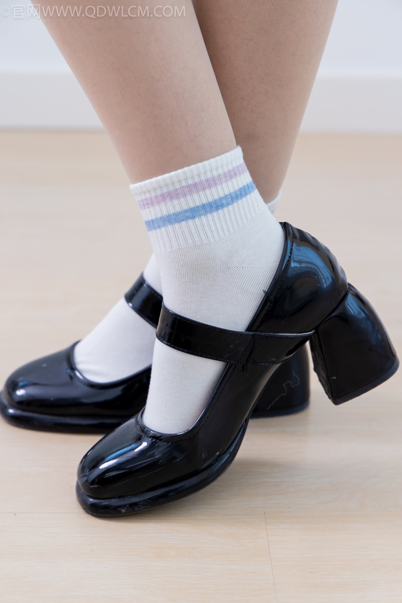 图片[19]-物恋传媒 NO.1934 茹茹-山茶花[156P] – 速更版-美库