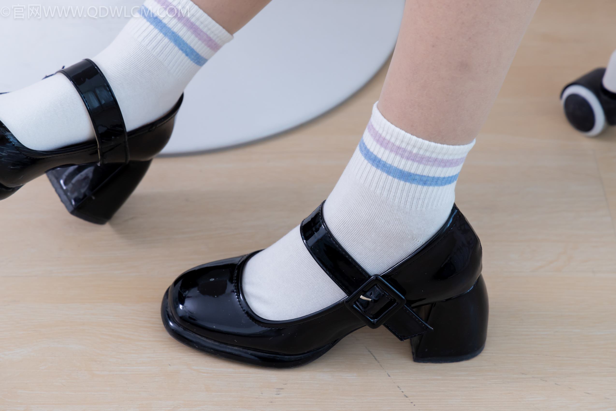 图片[33]-物恋传媒 NO.1934 茹茹-山茶花[156P] – 速更版-美库