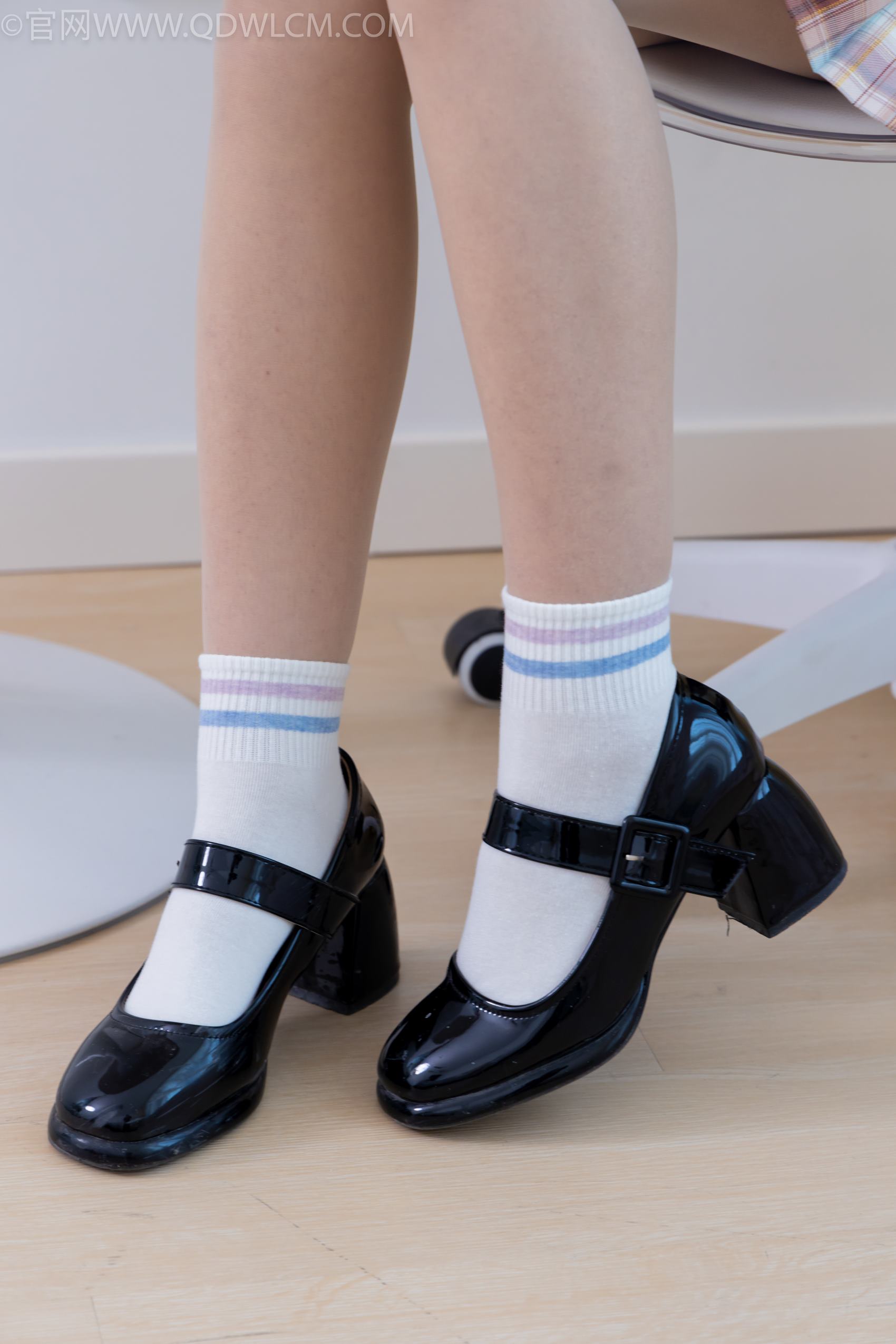 图片[36]-物恋传媒 NO.1934 茹茹-山茶花[156P] – 速更版-美库