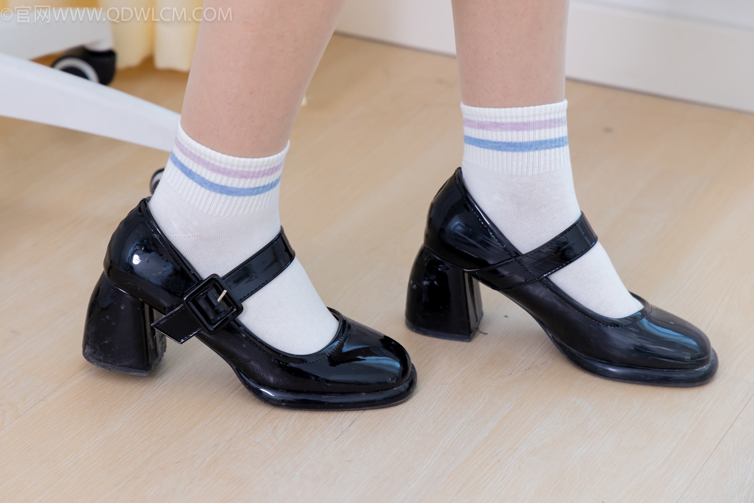 图片[45]-物恋传媒 NO.1934 茹茹-山茶花[156P] – 速更版-美库