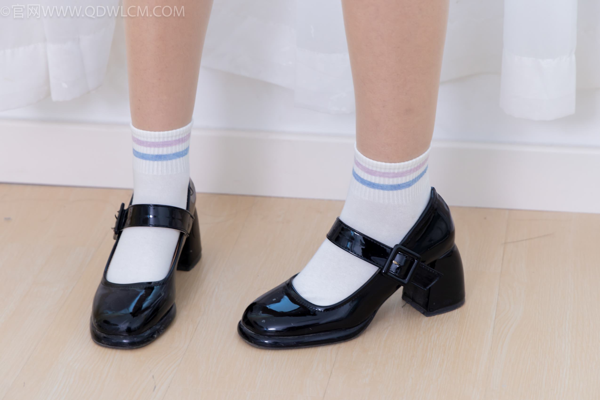 图片[48]-物恋传媒 NO.1934 茹茹-山茶花[156P] – 速更版-美库