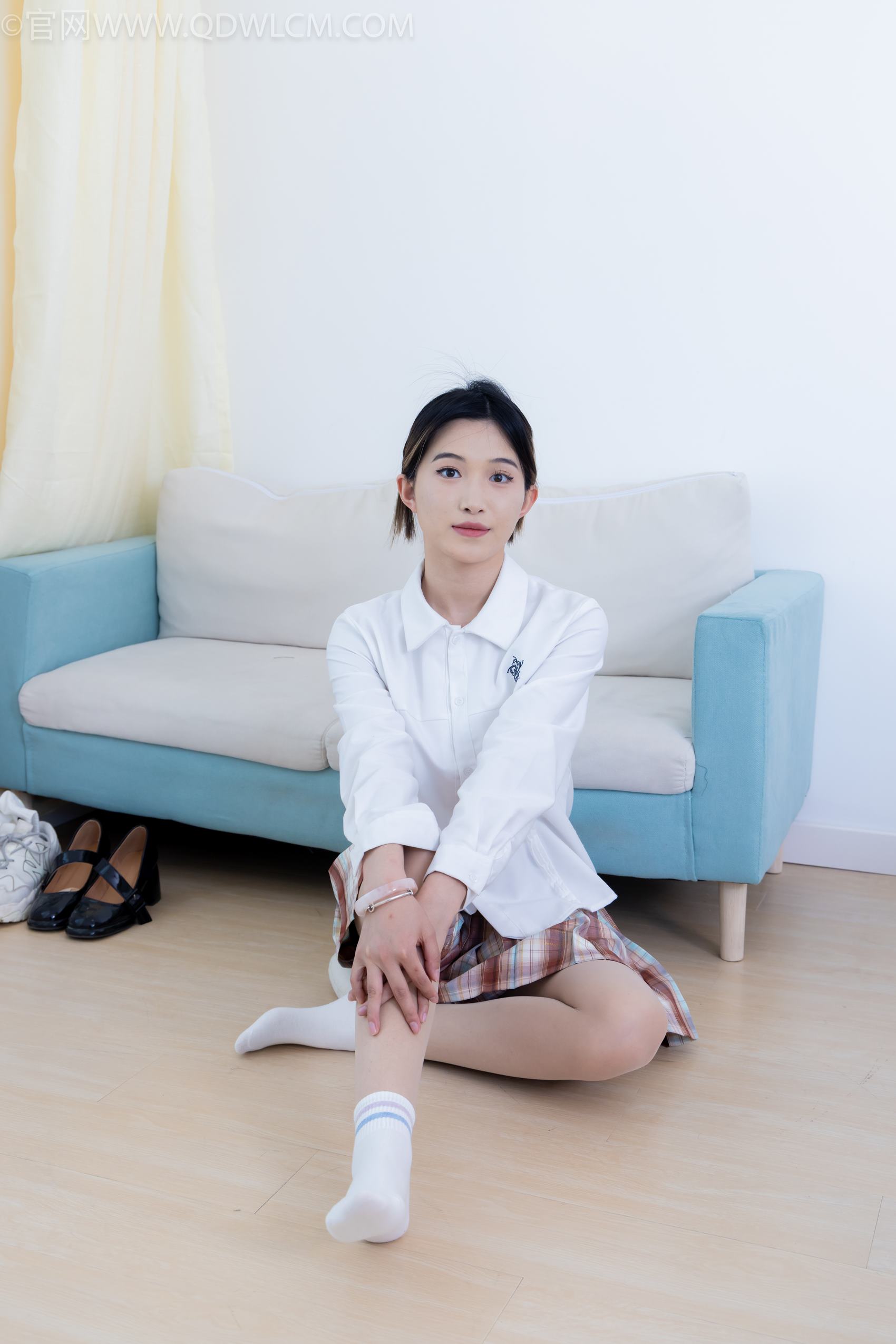 图片[60]-物恋传媒 NO.1934 茹茹-山茶花[156P] – 速更版-美库