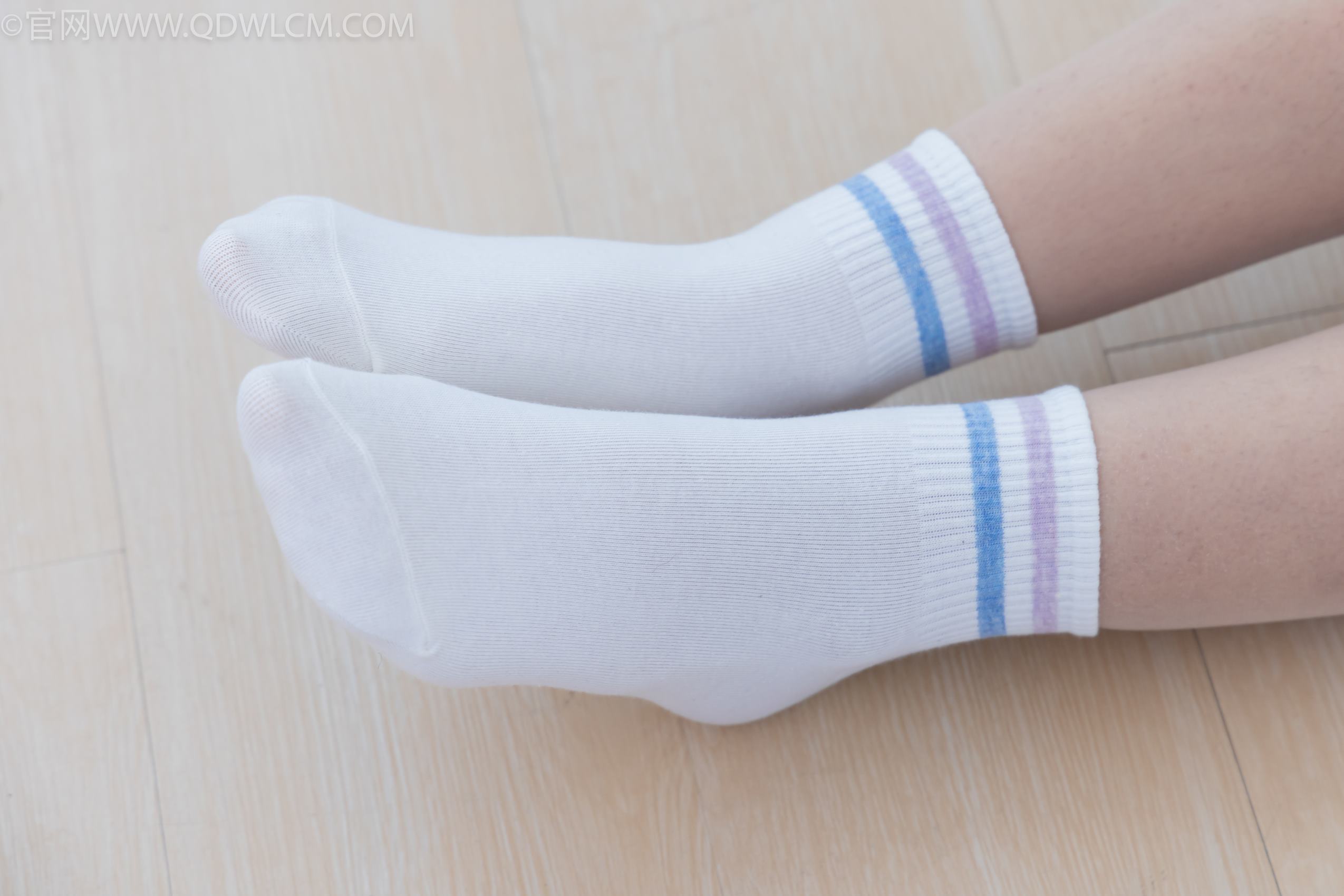 图片[64]-物恋传媒 NO.1934 茹茹-山茶花[156P] – 速更版-美库