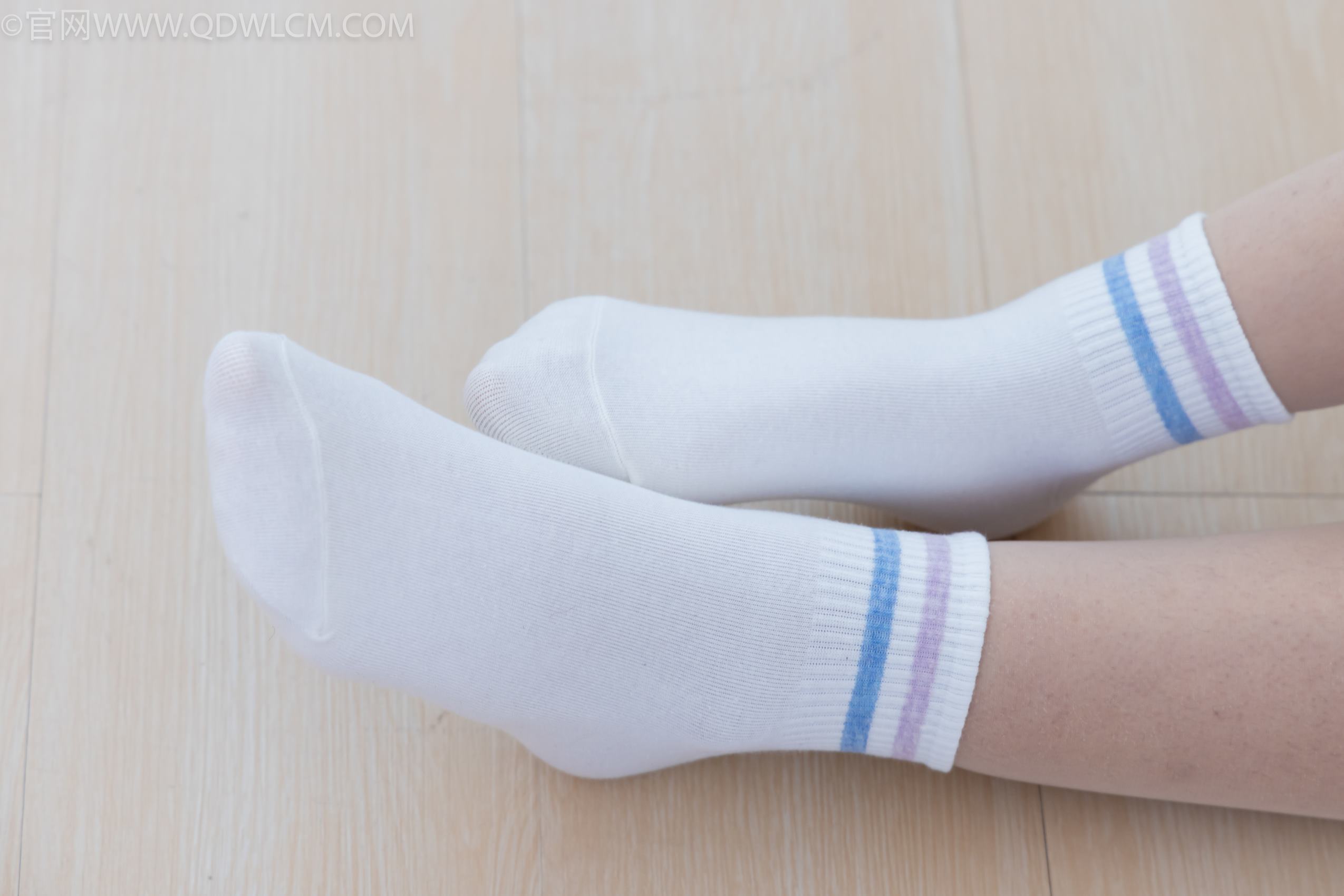 图片[65]-物恋传媒 NO.1934 茹茹-山茶花[156P] – 速更版-美库