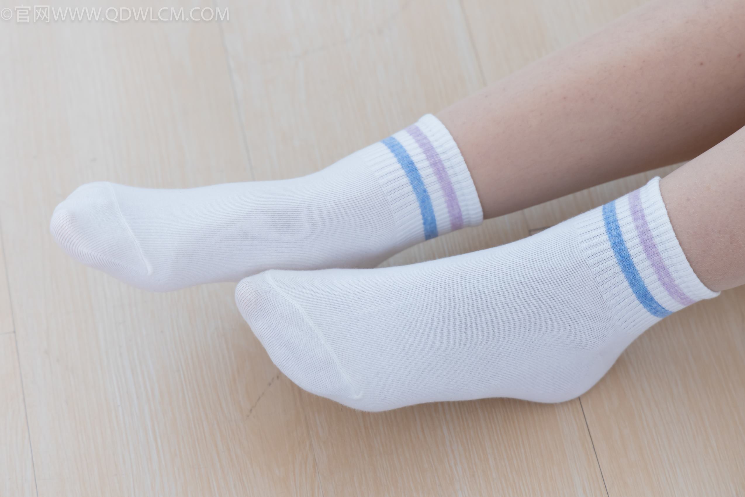 图片[66]-物恋传媒 NO.1934 茹茹-山茶花[156P] – 速更版-美库