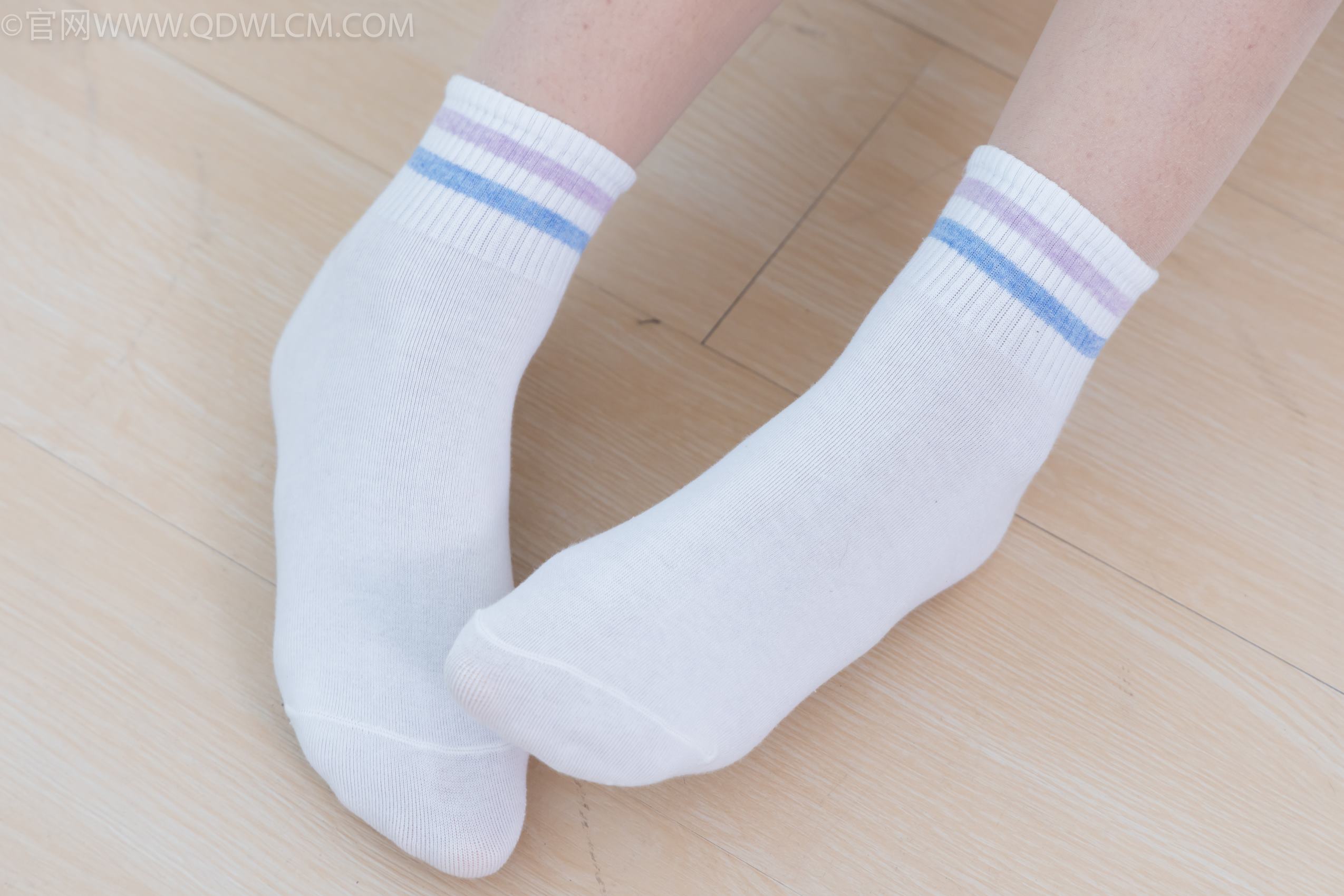 图片[67]-物恋传媒 NO.1934 茹茹-山茶花[156P] – 速更版-美库