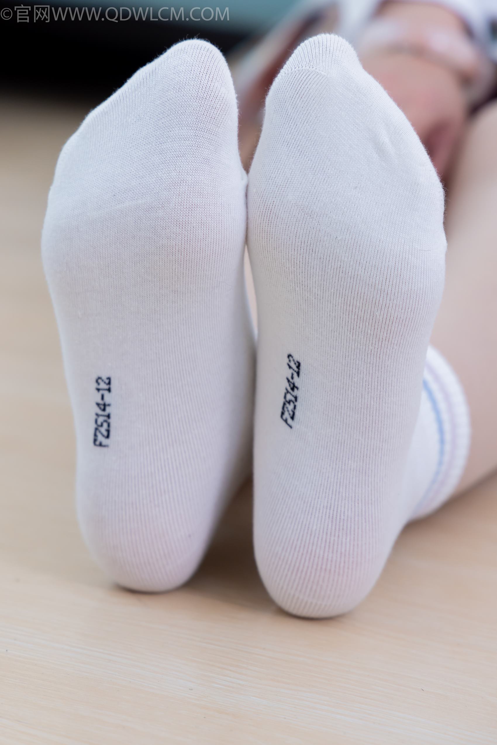 图片[69]-物恋传媒 NO.1934 茹茹-山茶花[156P] – 速更版-美库