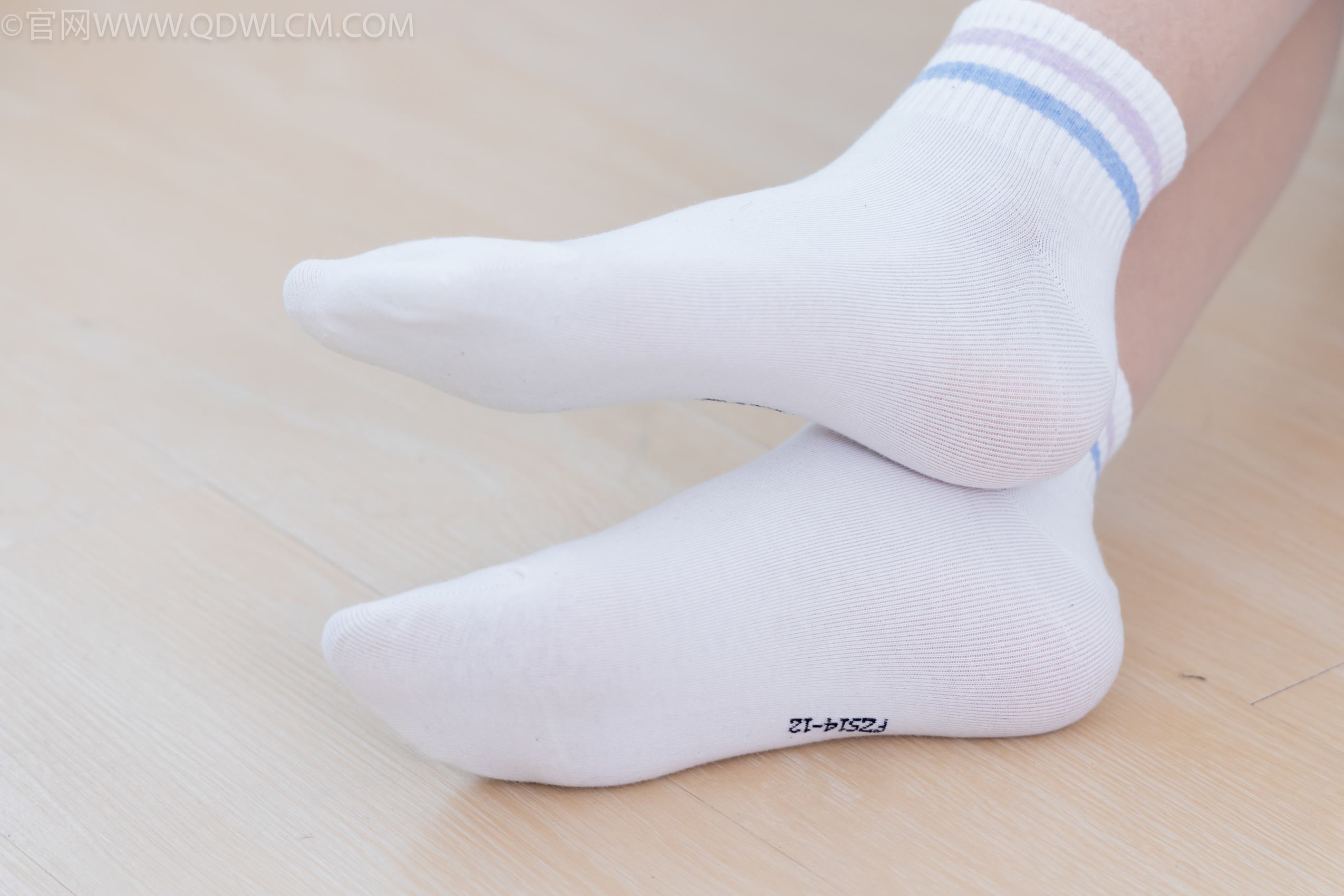 图片[75]-物恋传媒 NO.1934 茹茹-山茶花[156P] – 速更版-美库