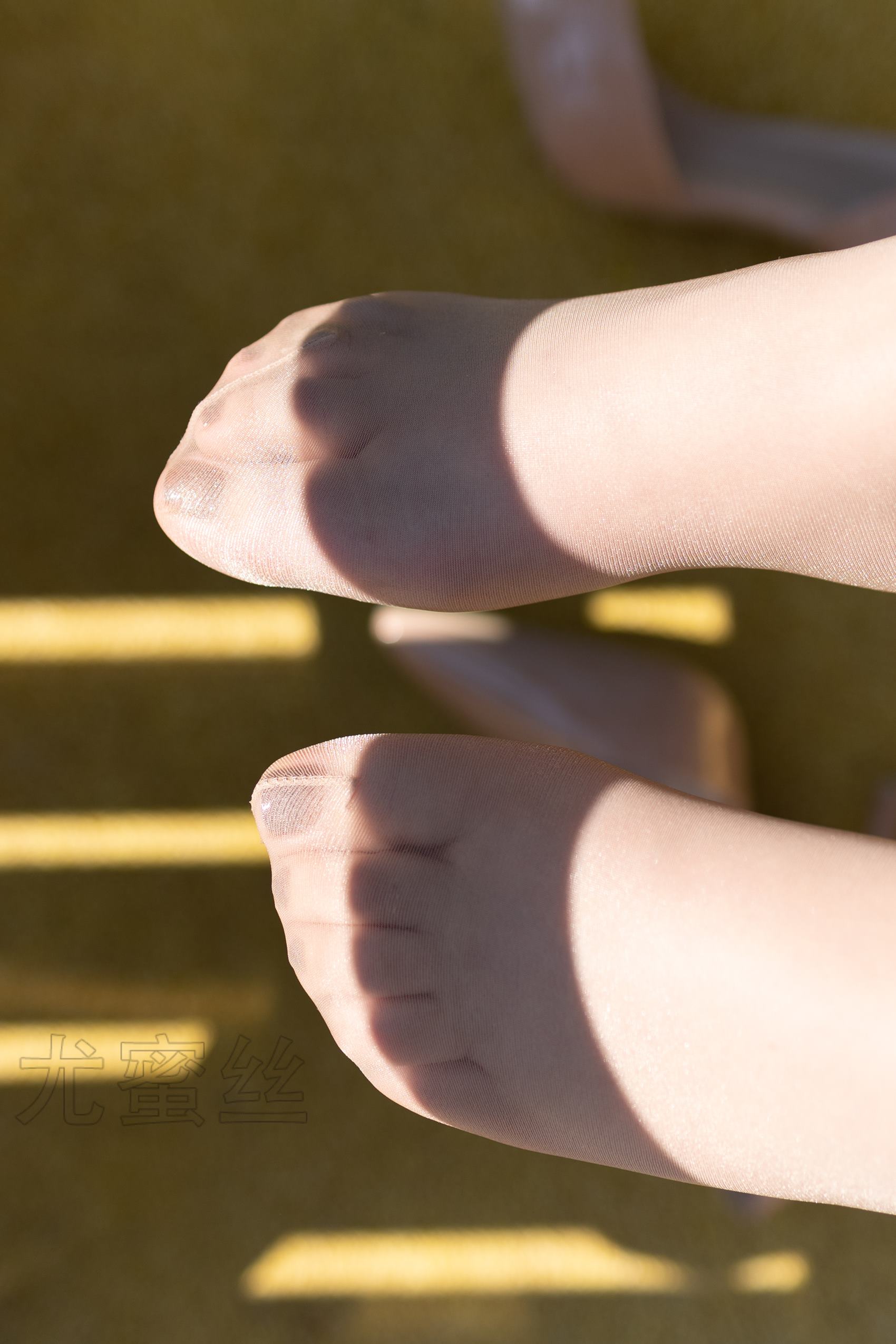 图片[91]-尤蜜丝 NO.088 穿搭推广展示图集[117P] – 速更版-美库