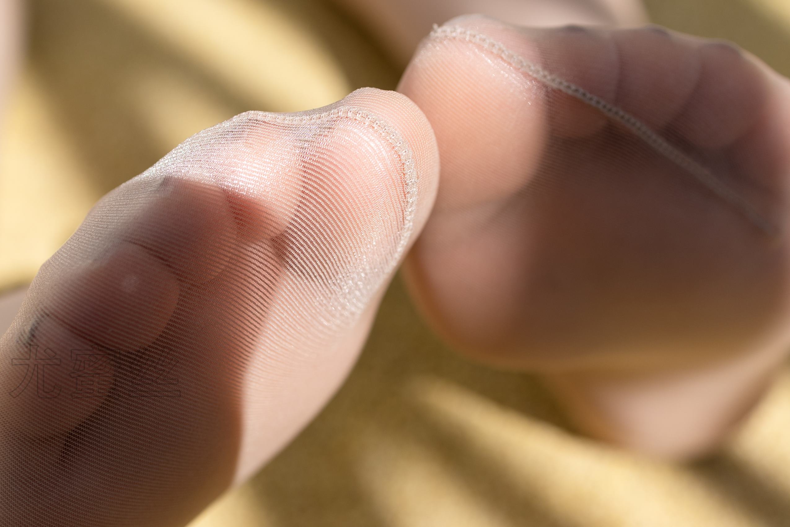 图片[107]-尤蜜丝 NO.088 穿搭推广展示图集[117P] – 速更版-美库