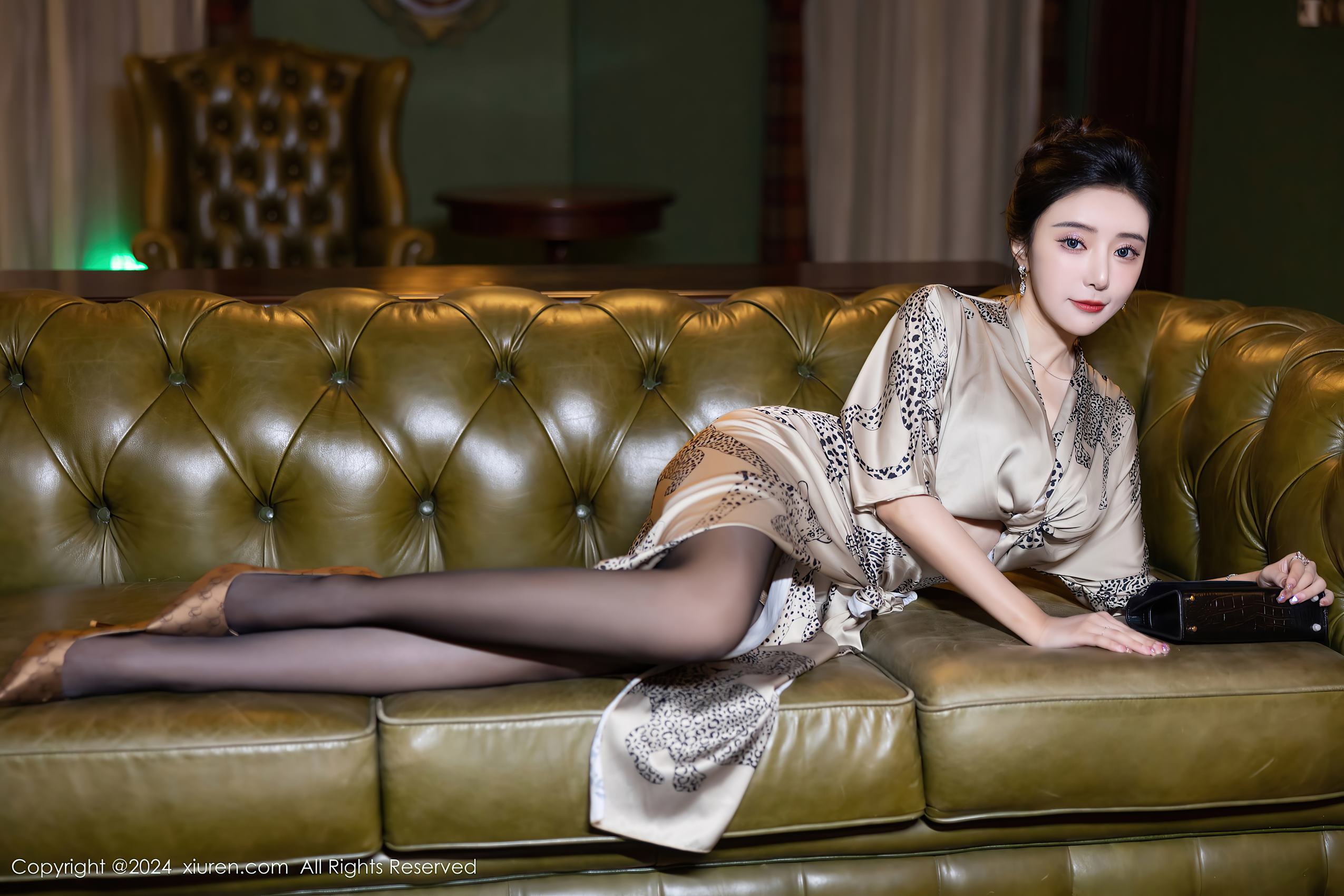 图片[70]-[Xiuren秀人网]2024.05.09 NO.8510 王馨瑶yanni 富家女出山 [68+1P] – 速更版-美库