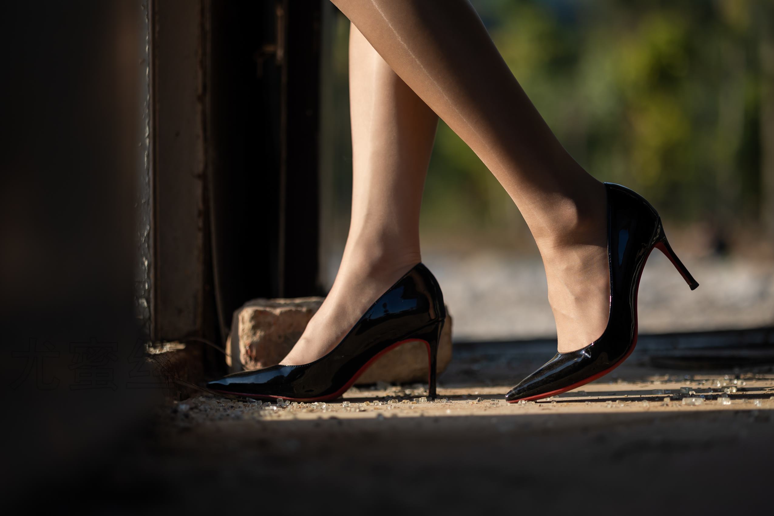 图片[22]-尤蜜丝 NO.089 穿搭推广展示图集[102P] – 速更版-美库