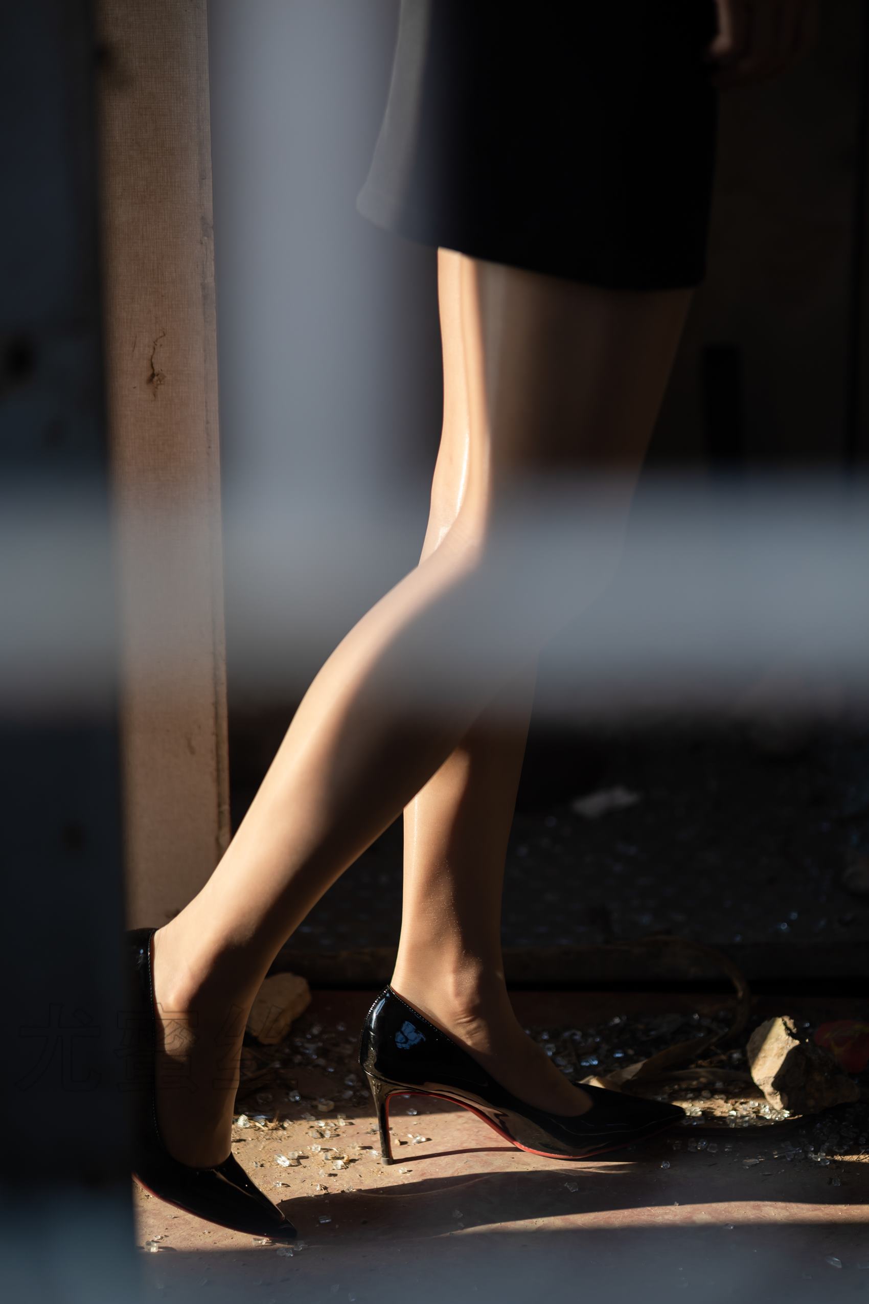 图片[24]-尤蜜丝 NO.089 穿搭推广展示图集[102P] – 速更版-美库