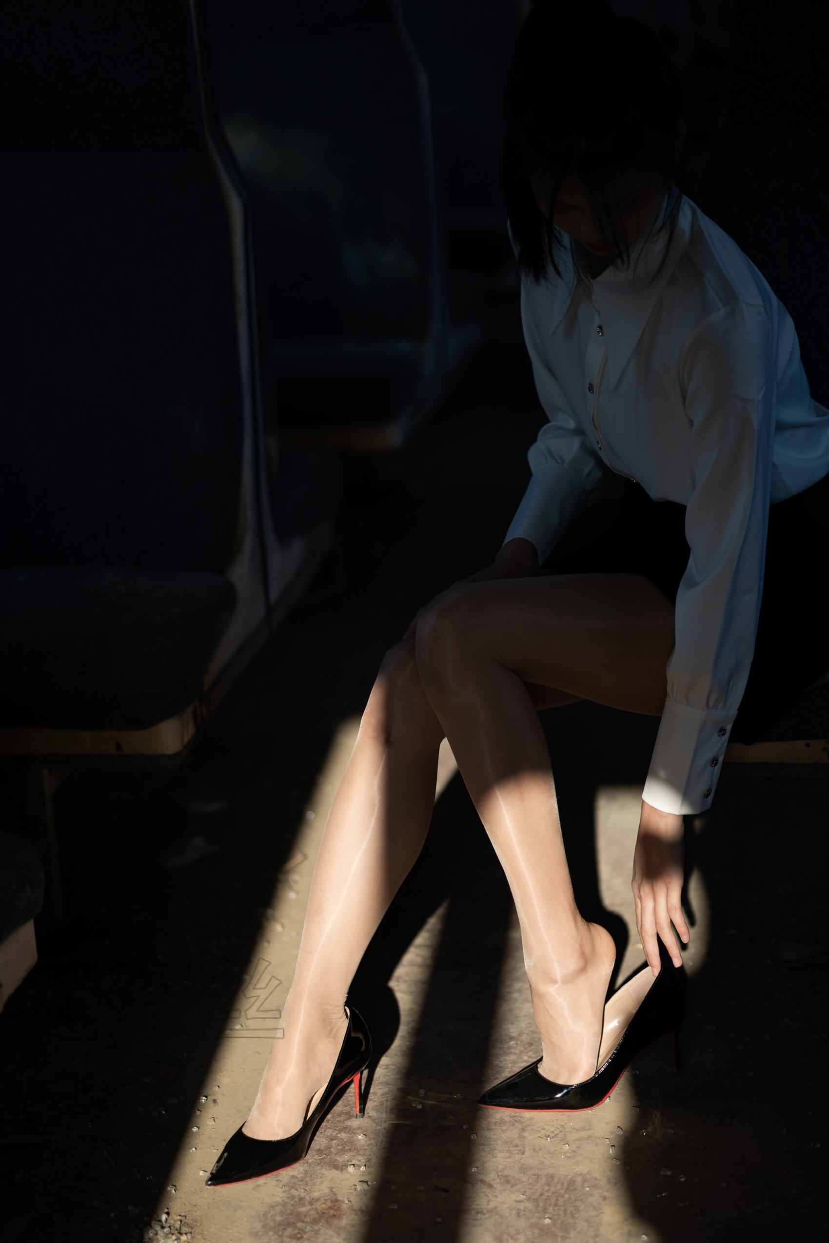 图片[29]-尤蜜丝 NO.089 穿搭推广展示图集[102P] – 速更版-美库