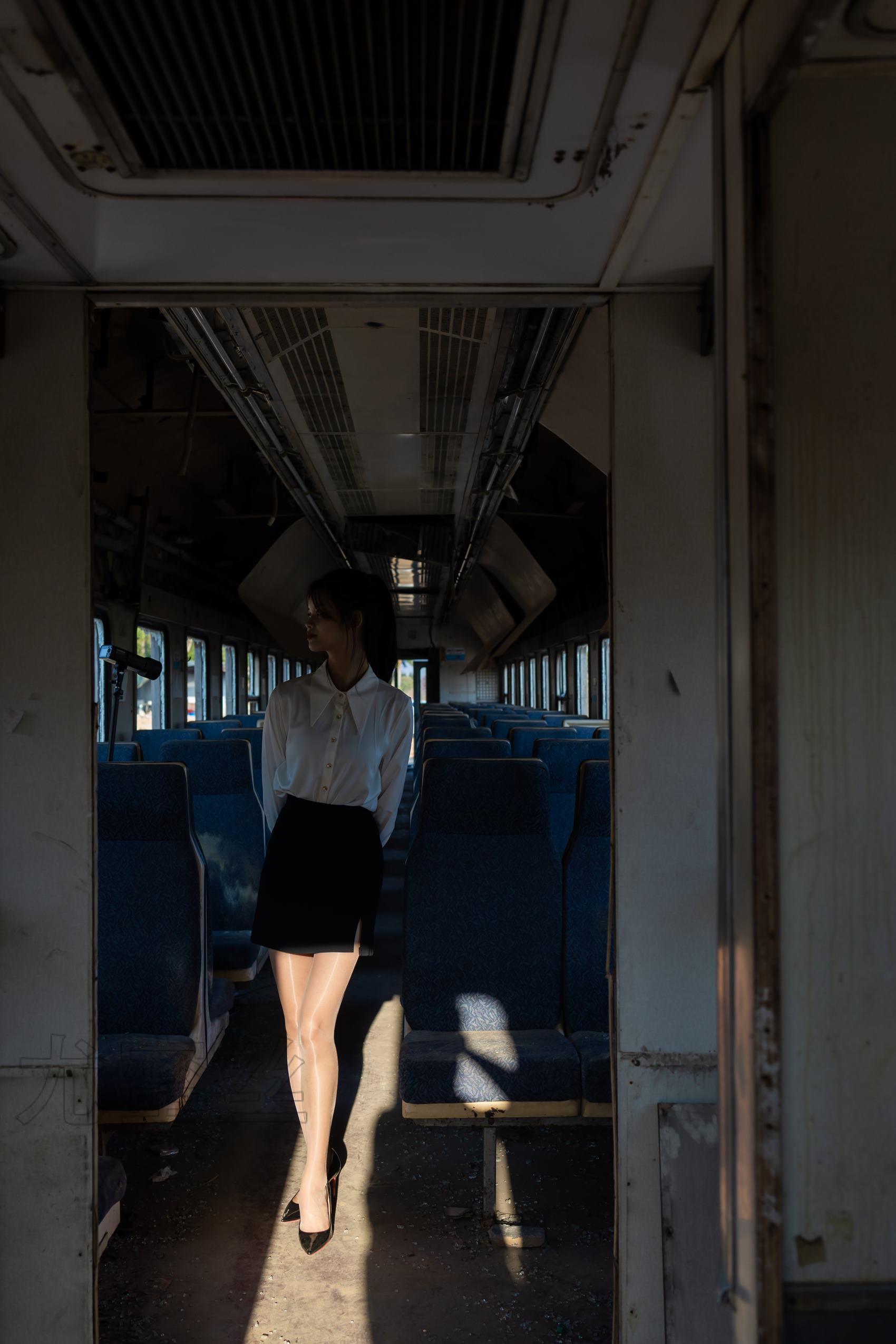 图片[51]-尤蜜丝 NO.089 穿搭推广展示图集[102P] – 速更版-美库