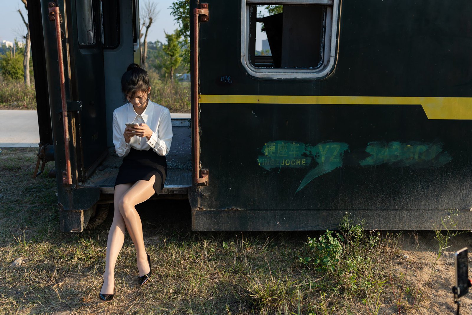 图片[63]-尤蜜丝 NO.089 穿搭推广展示图集[102P] – 速更版-美库