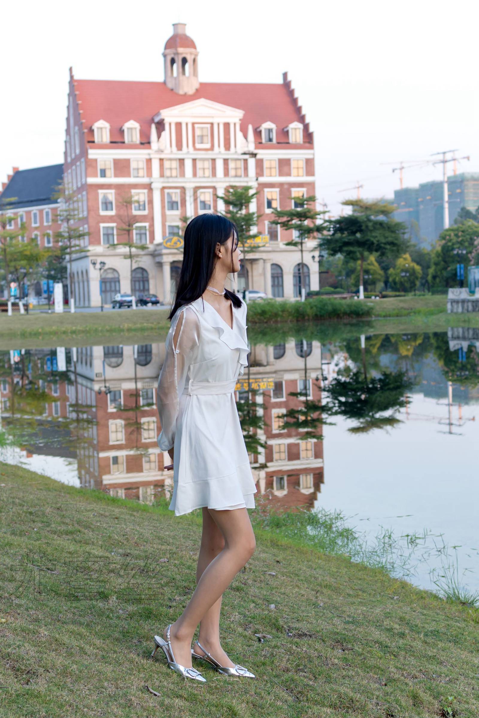 图片[64]-尤蜜丝 NO.089 穿搭推广展示图集[102P] – 速更版-美库