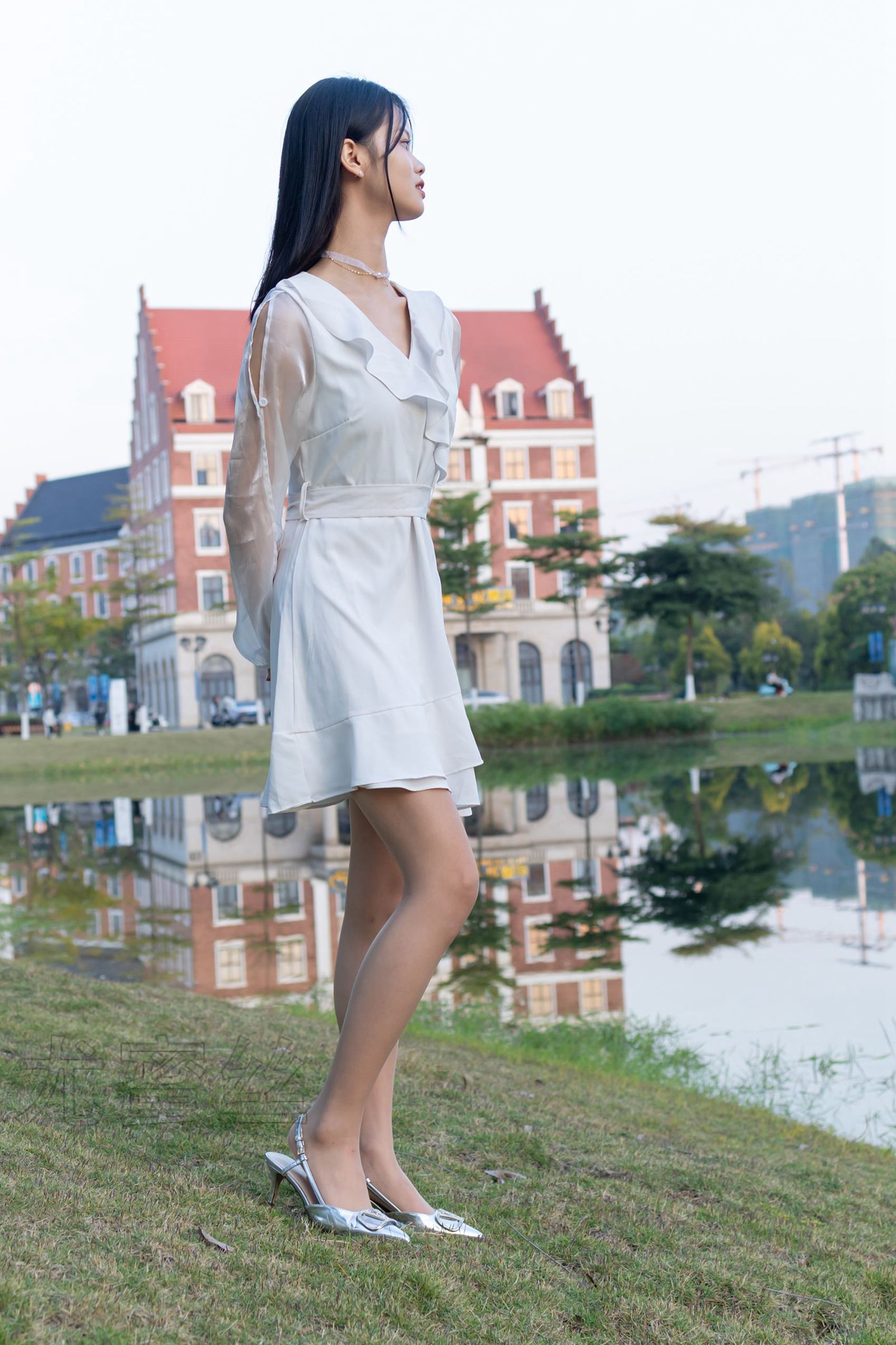 图片[65]-尤蜜丝 NO.089 穿搭推广展示图集[102P] – 速更版-美库