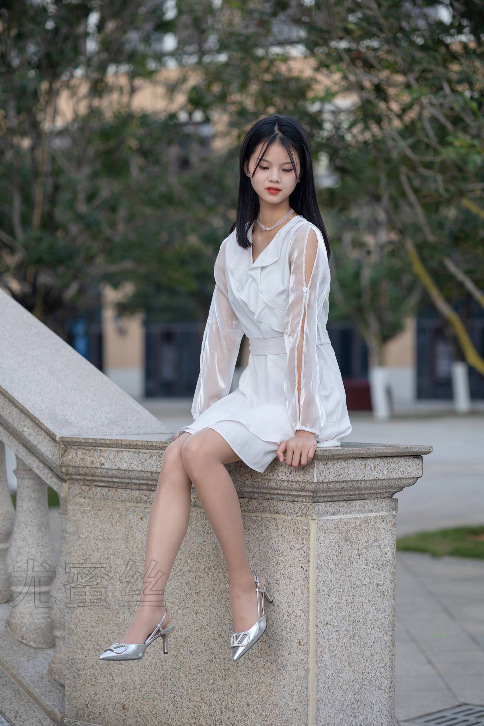 图片[70]-尤蜜丝 NO.089 穿搭推广展示图集[102P] – 速更版-美库