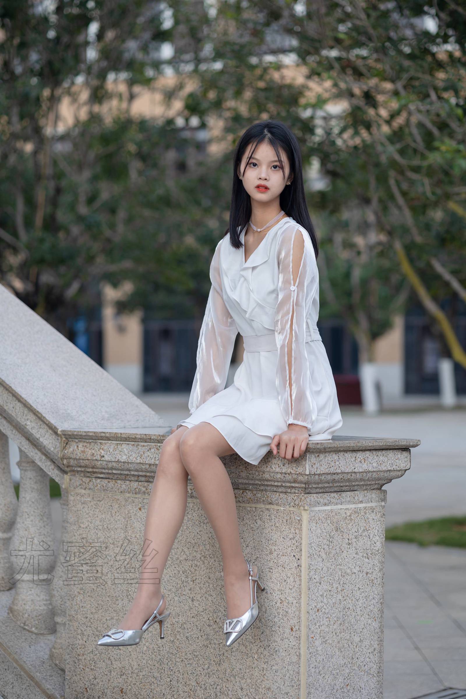 图片[71]-尤蜜丝 NO.089 穿搭推广展示图集[102P] – 速更版-美库