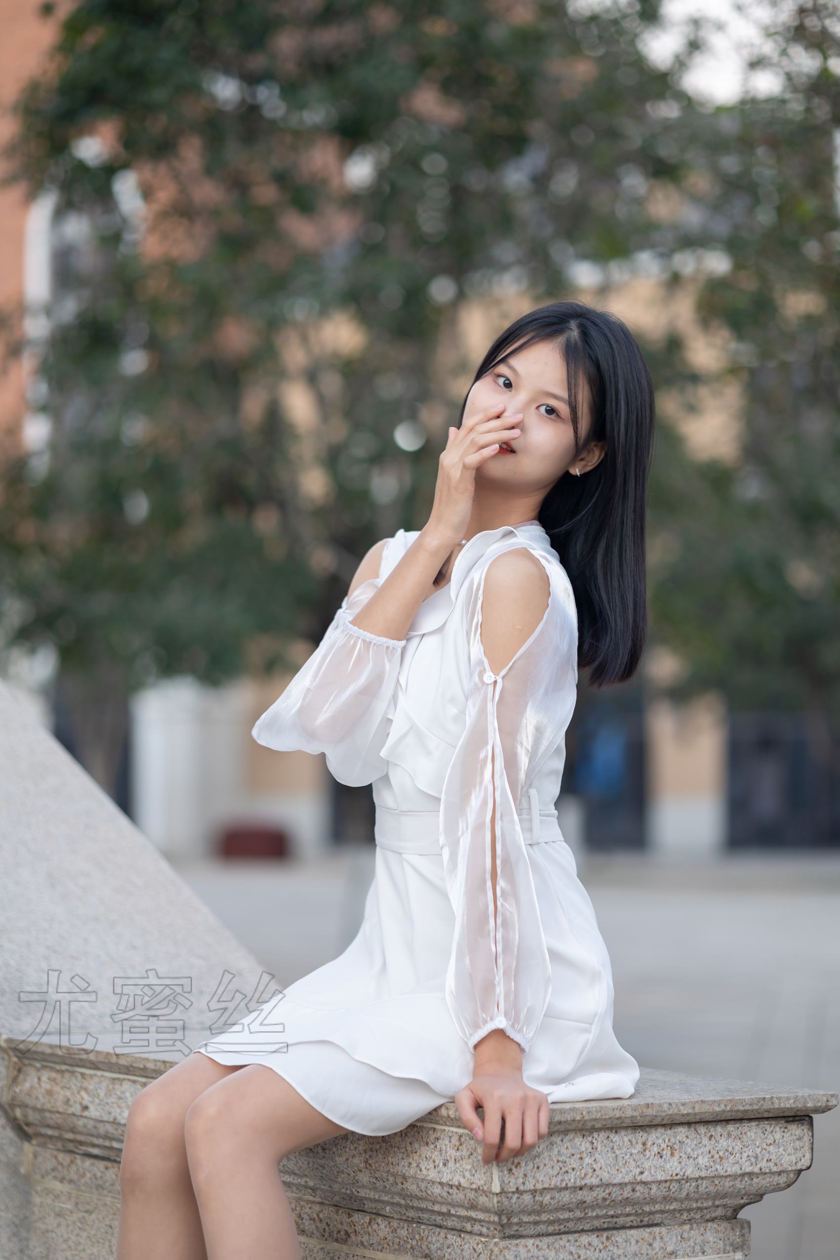 图片[73]-尤蜜丝 NO.089 穿搭推广展示图集[102P] – 速更版-美库