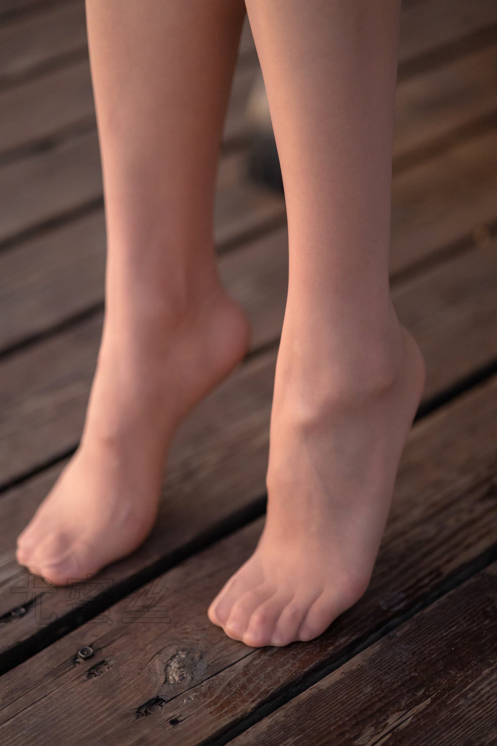 图片[78]-尤蜜丝 NO.089 穿搭推广展示图集[102P] – 速更版-美库