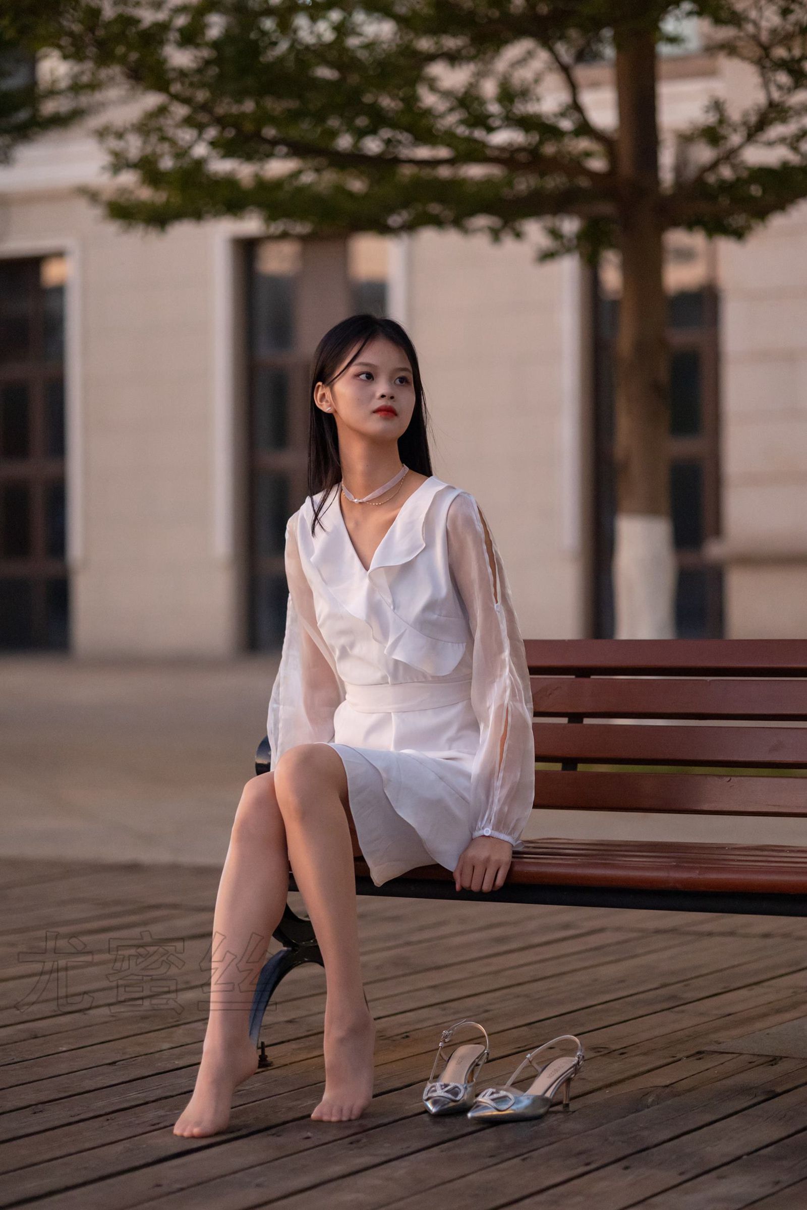 图片[84]-尤蜜丝 NO.089 穿搭推广展示图集[102P] – 速更版-美库