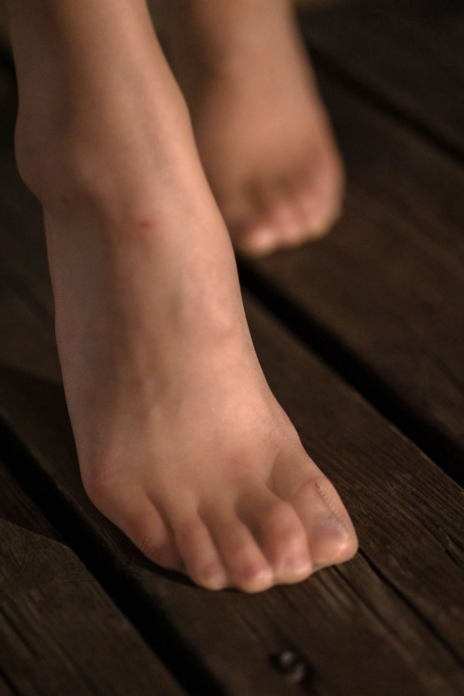 图片[93]-尤蜜丝 NO.089 穿搭推广展示图集[102P] – 速更版-美库