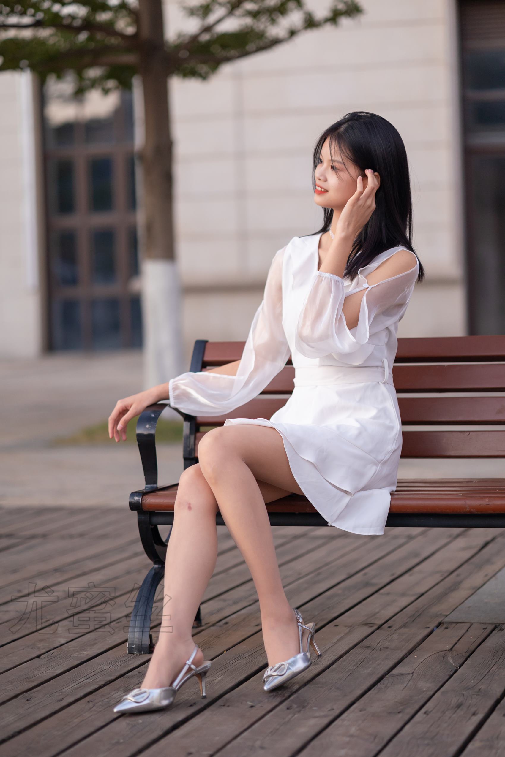 图片[96]-尤蜜丝 NO.089 穿搭推广展示图集[102P] – 速更版-美库