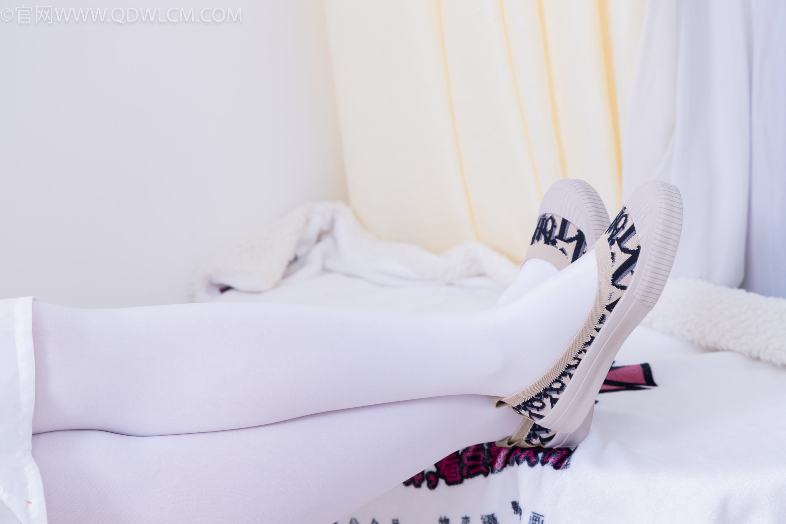 图片[14]-物恋传媒 NO.1935 川川-池中鱼[159P] – 速更版-美库