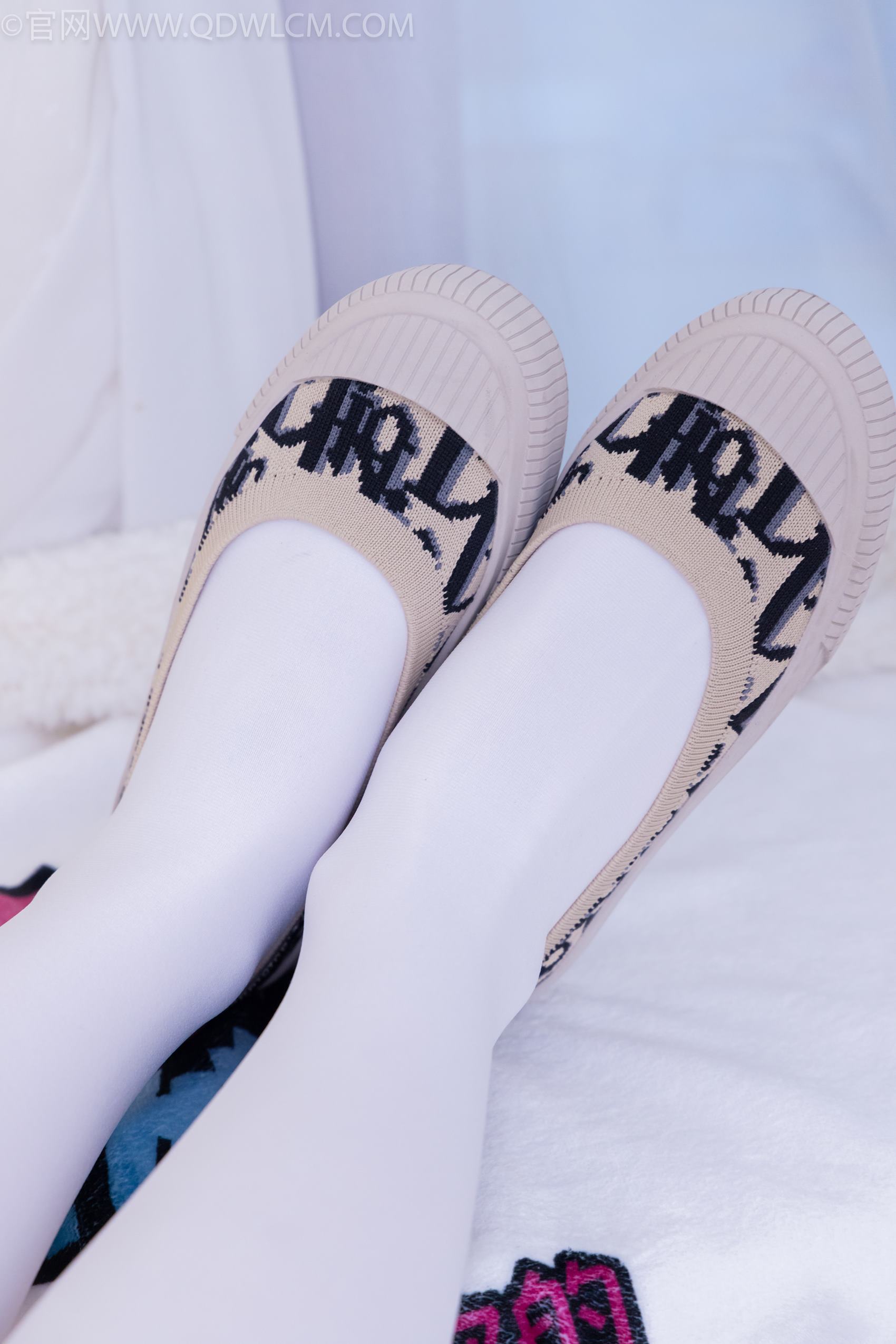 图片[16]-物恋传媒 NO.1935 川川-池中鱼[159P] – 速更版-美库