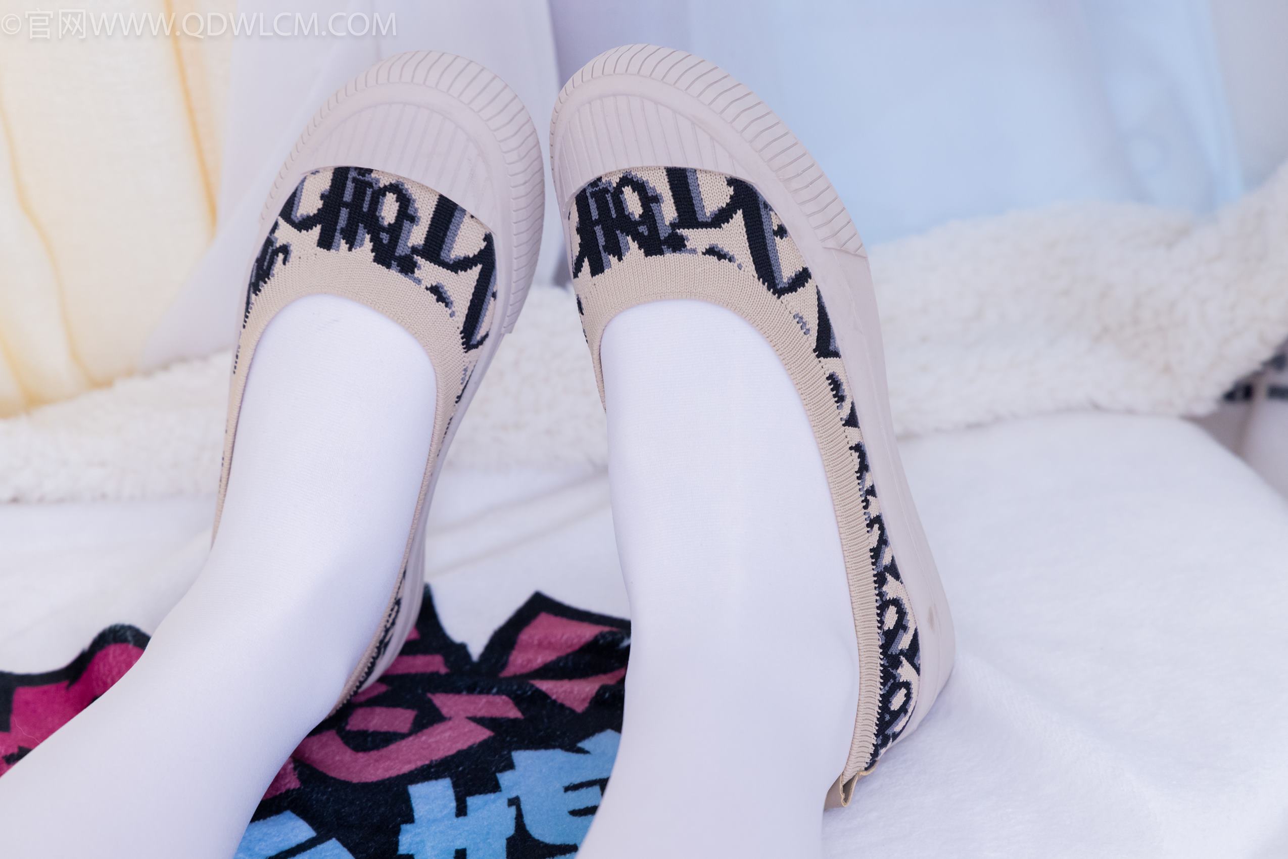 图片[17]-物恋传媒 NO.1935 川川-池中鱼[159P] – 速更版-美库