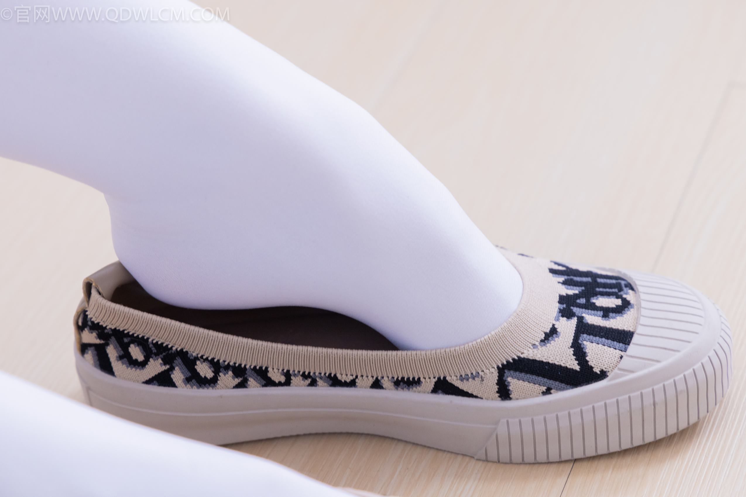 图片[26]-物恋传媒 NO.1935 川川-池中鱼[159P] – 速更版-美库