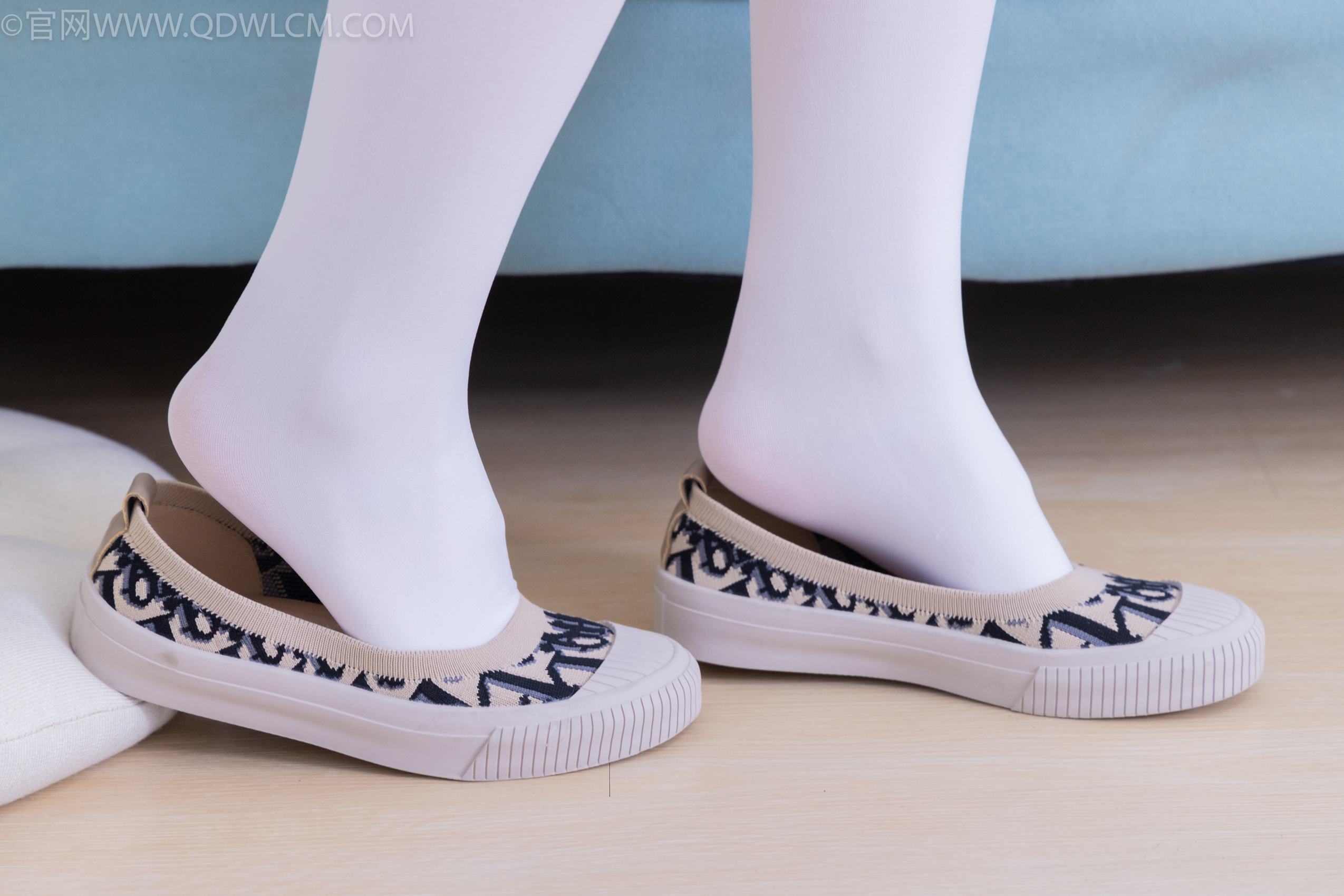 图片[33]-物恋传媒 NO.1935 川川-池中鱼[159P] – 速更版-美库