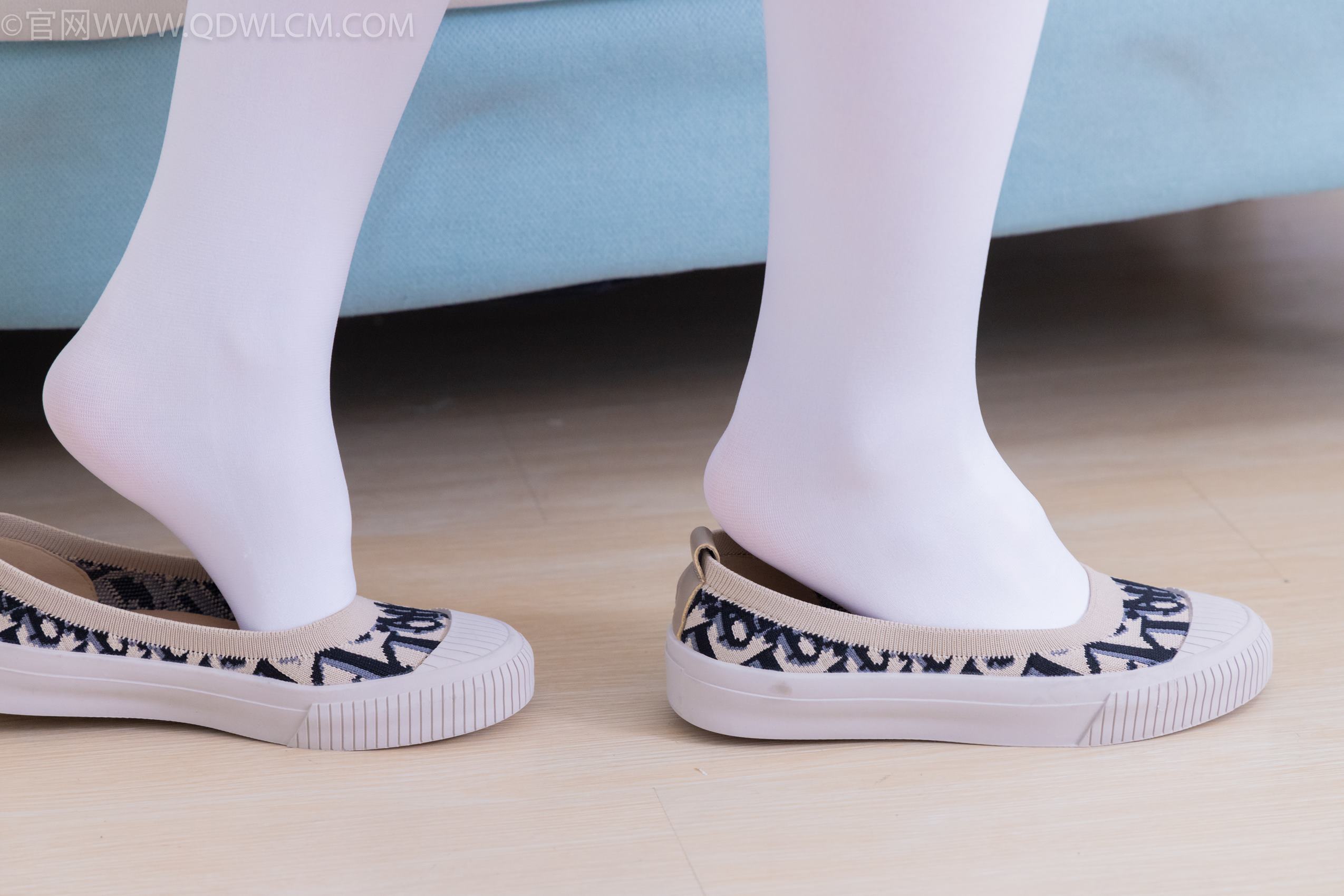 图片[34]-物恋传媒 NO.1935 川川-池中鱼[159P] – 速更版-美库