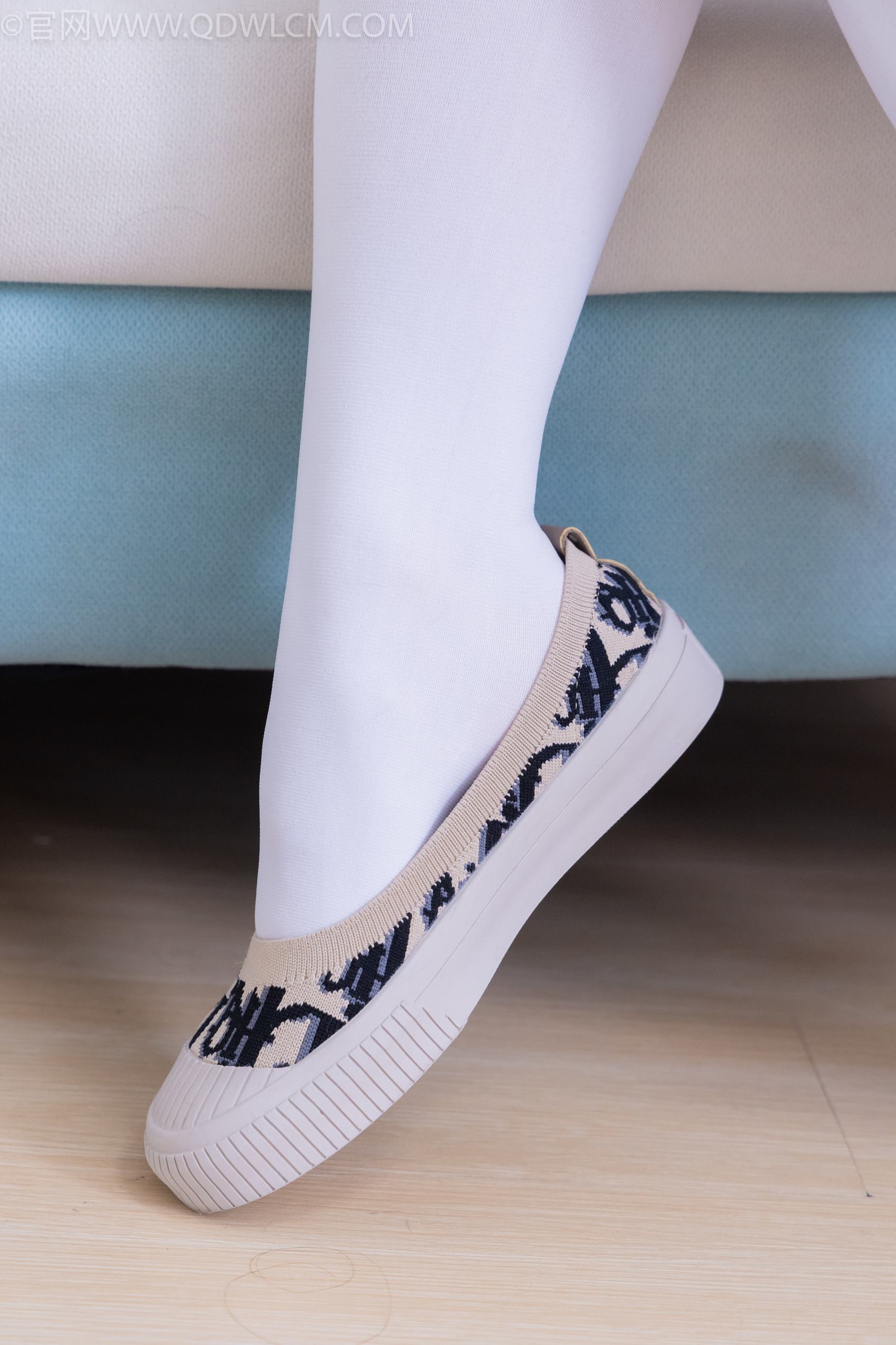 图片[42]-物恋传媒 NO.1935 川川-池中鱼[159P] – 速更版-美库