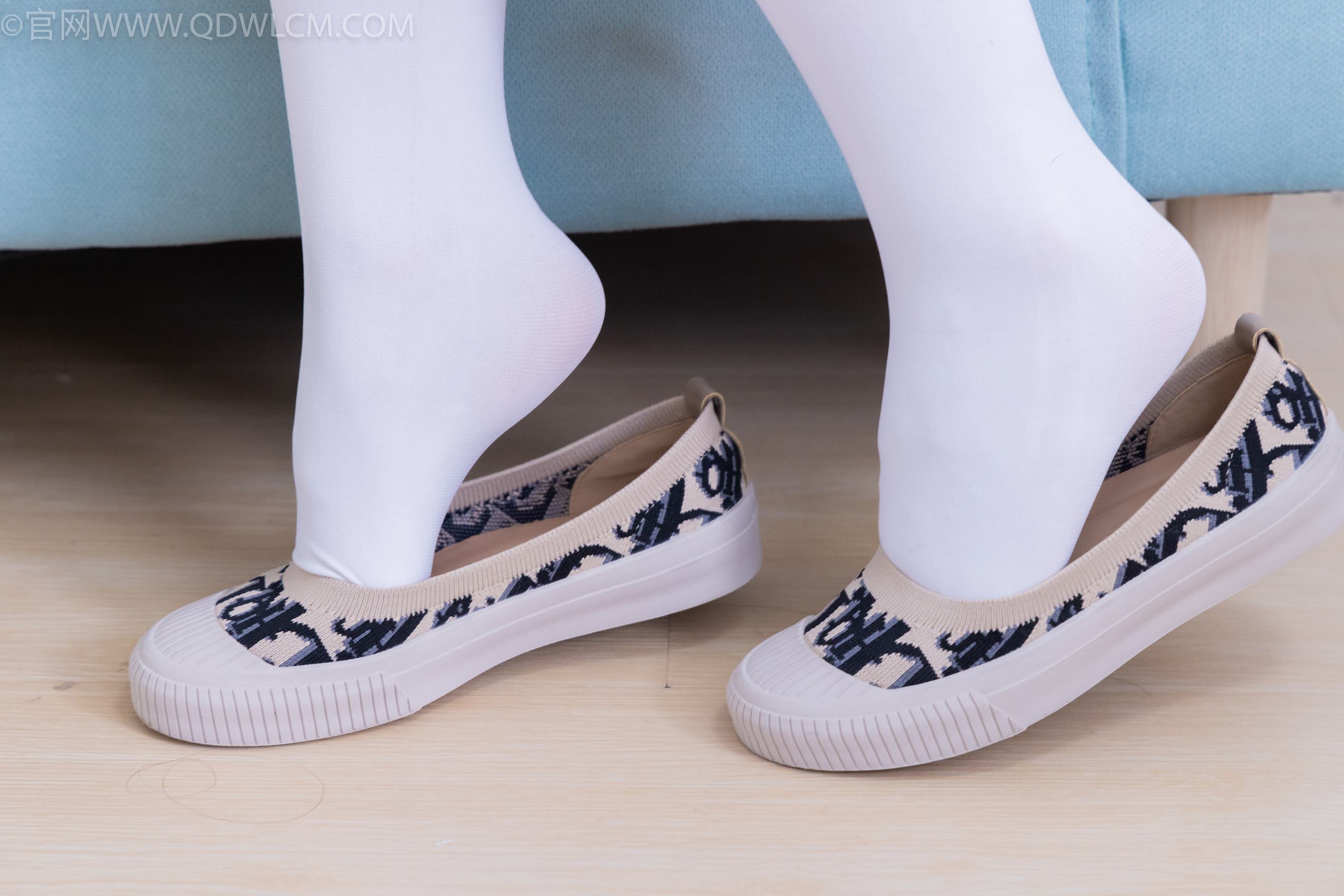 图片[43]-物恋传媒 NO.1935 川川-池中鱼[159P] – 速更版-美库